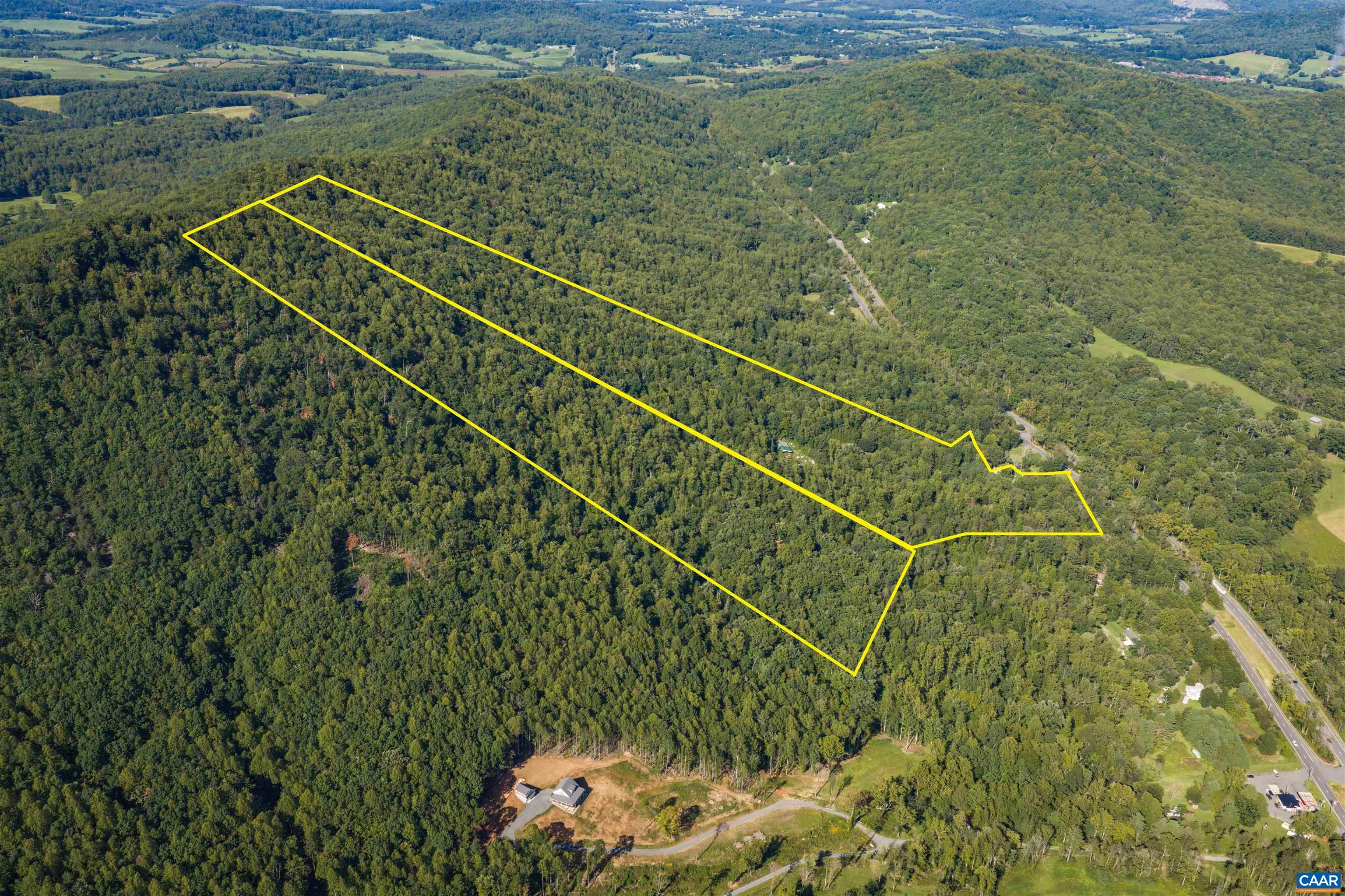 4480 MONACAN TRAIL RD, NORTH GARDEN, Virginia 22959, ,Farm,Bird House Farm - Lots 3A & 3B,4480 MONACAN TRAIL RD,681843 MLS # 681843 4480 MONACAN TRAIL RD, NORTH GARDEN, Virginia 22959, ,Farm,Bird House Farm - Lots 3A & 3B,4480 MONACAN TRAIL RD,681843 MLS # 681843
