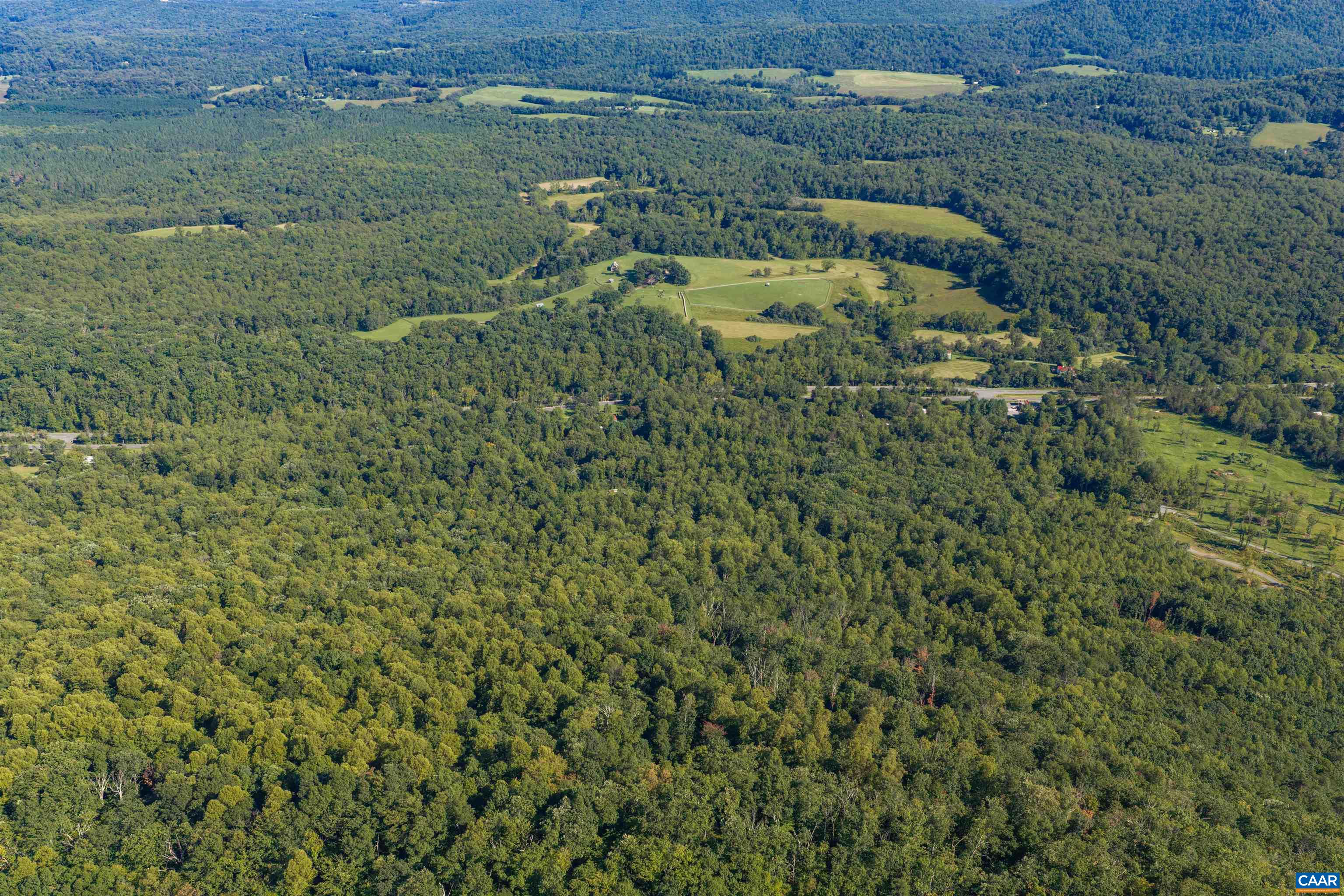 4480 MONACAN TRAIL RD, NORTH GARDEN, Virginia 22959, ,Farm,Bird House Farm - Lots 3A & 3B,4480 MONACAN TRAIL RD,681843 MLS # 681843 4480 MONACAN TRAIL RD, NORTH GARDEN, Virginia 22959, ,Farm,Bird House Farm - Lots 3A & 3B,4480 MONACAN TRAIL RD,681843 MLS # 681843