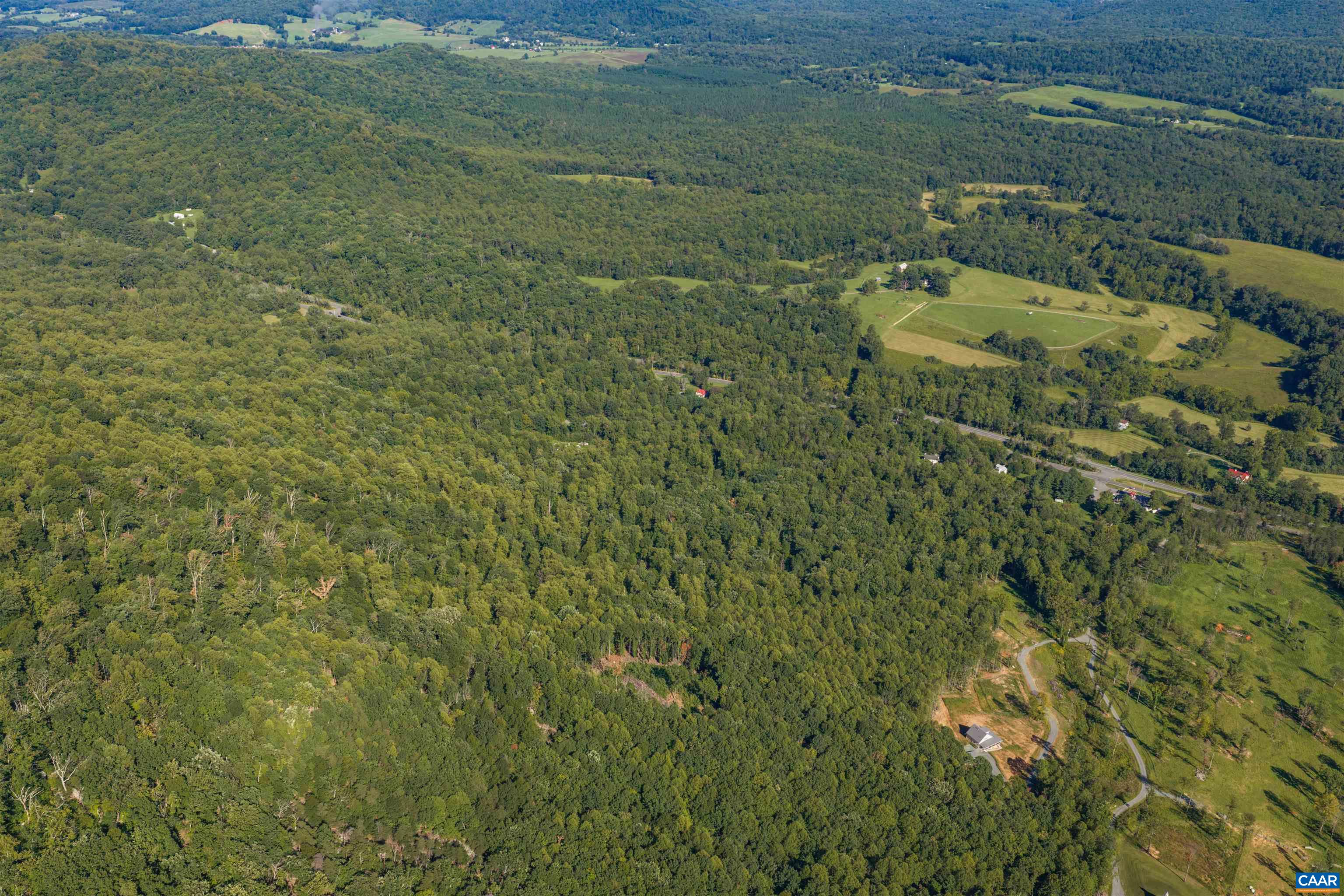 4480 MONACAN TRAIL RD, NORTH GARDEN, Virginia 22959, ,Farm,Bird House Farm - Lots 3A & 3B,4480 MONACAN TRAIL RD,681843 MLS # 681843 4480 MONACAN TRAIL RD, NORTH GARDEN, Virginia 22959, ,Farm,Bird House Farm - Lots 3A & 3B,4480 MONACAN TRAIL RD,681843 MLS # 681843