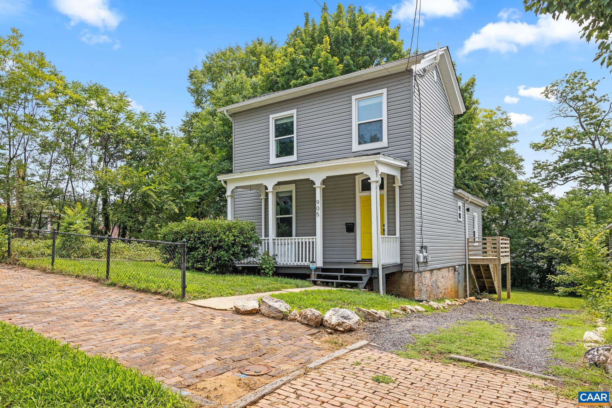 905 FILLMORE ST, LYNCHBURG, Virginia 24501, 3 Bedrooms Bedrooms, ,2 BathroomsBathrooms,Residential,905 FILLMORE ST,679358 MLS # 679358 905 FILLMORE ST, LYNCHBURG, Virginia 24501, 3 Bedrooms Bedrooms, ,2 BathroomsBathrooms,Residential,905 FILLMORE ST,679358 MLS # 679358