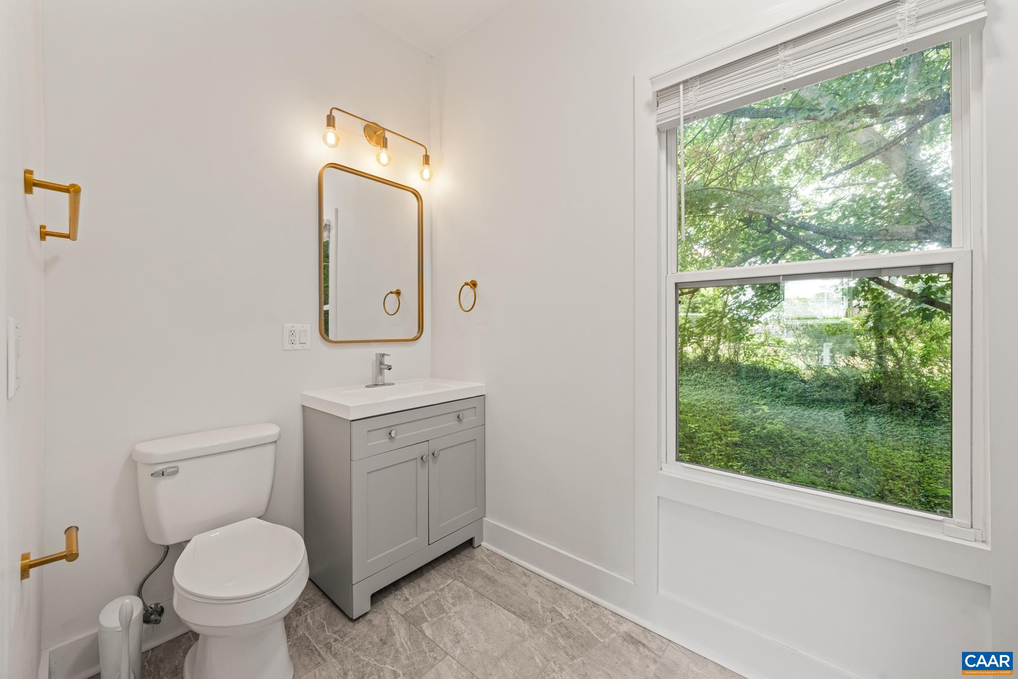 905 FILLMORE ST, LYNCHBURG, Virginia 24501, 3 Bedrooms Bedrooms, ,2 BathroomsBathrooms,Residential,905 FILLMORE ST,679358 MLS # 679358 905 FILLMORE ST, LYNCHBURG, Virginia 24501, 3 Bedrooms Bedrooms, ,2 BathroomsBathrooms,Residential,905 FILLMORE ST,679358 MLS # 679358