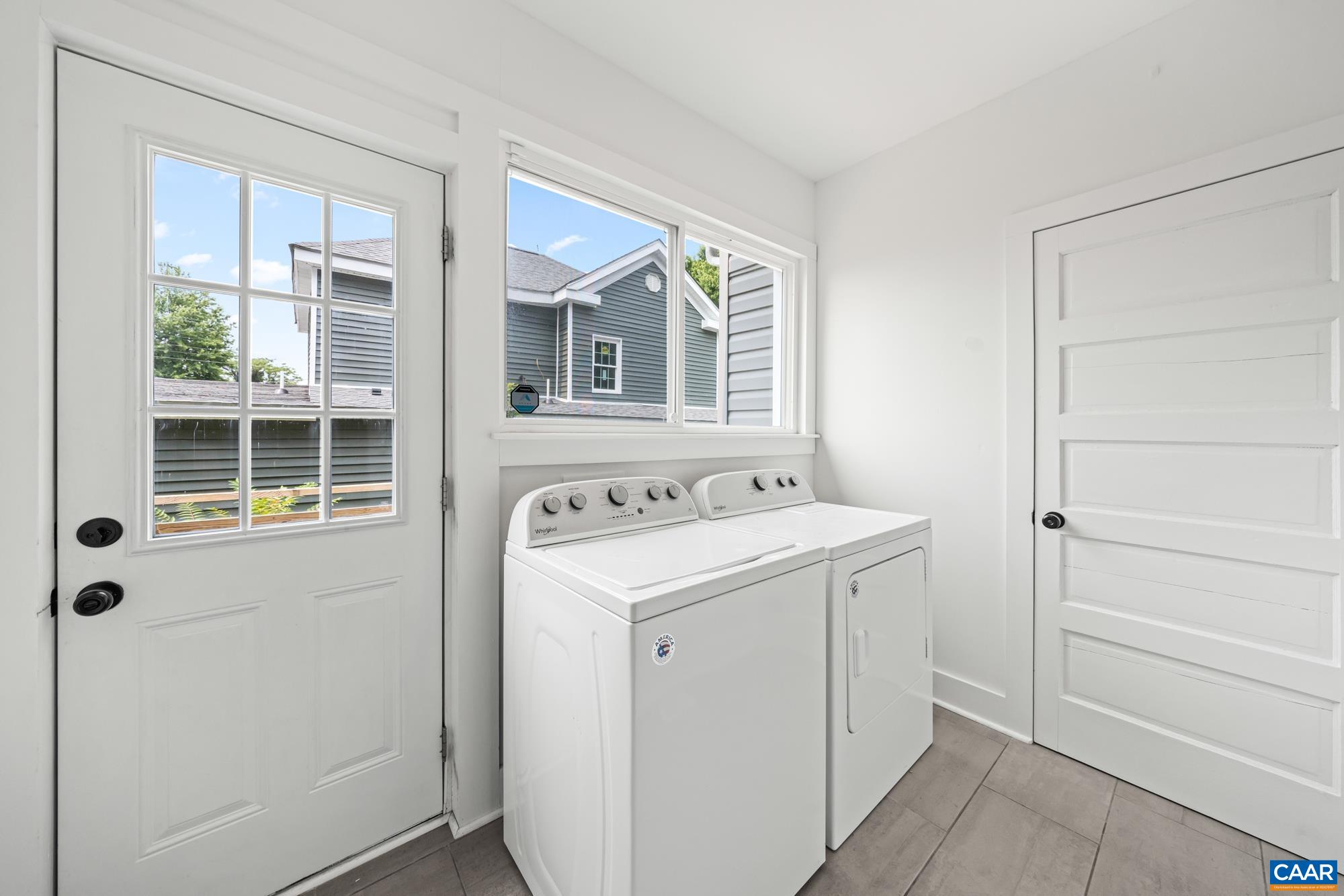 905 FILLMORE ST, LYNCHBURG, Virginia 24501, 3 Bedrooms Bedrooms, ,2 BathroomsBathrooms,Residential,905 FILLMORE ST,679358 MLS # 679358 905 FILLMORE ST, LYNCHBURG, Virginia 24501, 3 Bedrooms Bedrooms, ,2 BathroomsBathrooms,Residential,905 FILLMORE ST,679358 MLS # 679358