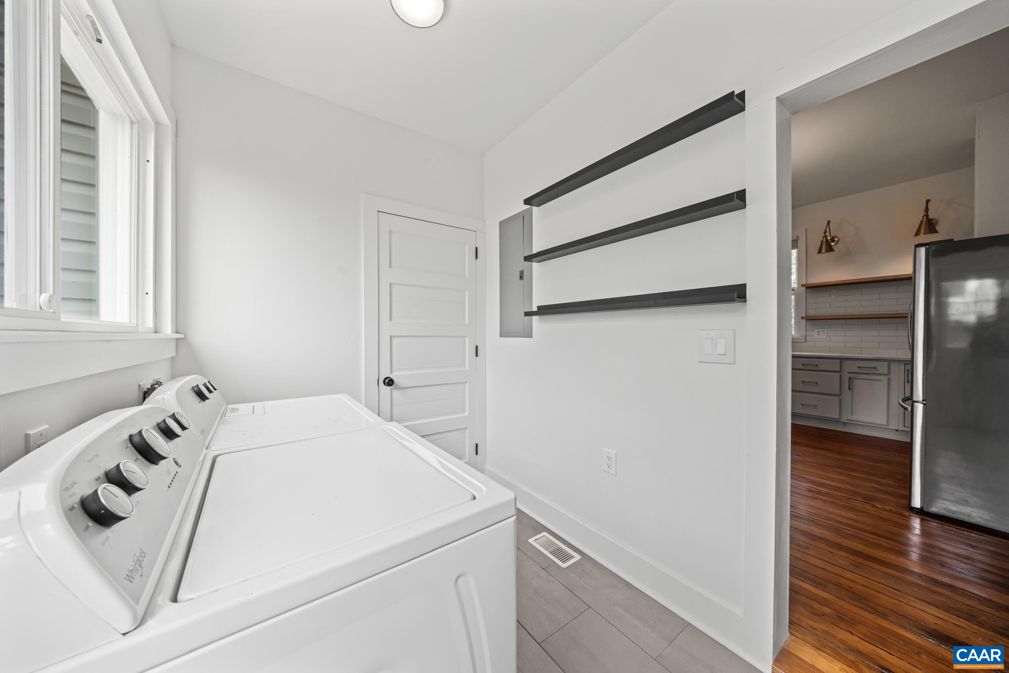 905 FILLMORE ST, LYNCHBURG, Virginia 24501, 3 Bedrooms Bedrooms, ,2 BathroomsBathrooms,Residential,905 FILLMORE ST,679358 MLS # 679358 905 FILLMORE ST, LYNCHBURG, Virginia 24501, 3 Bedrooms Bedrooms, ,2 BathroomsBathrooms,Residential,905 FILLMORE ST,679358 MLS # 679358