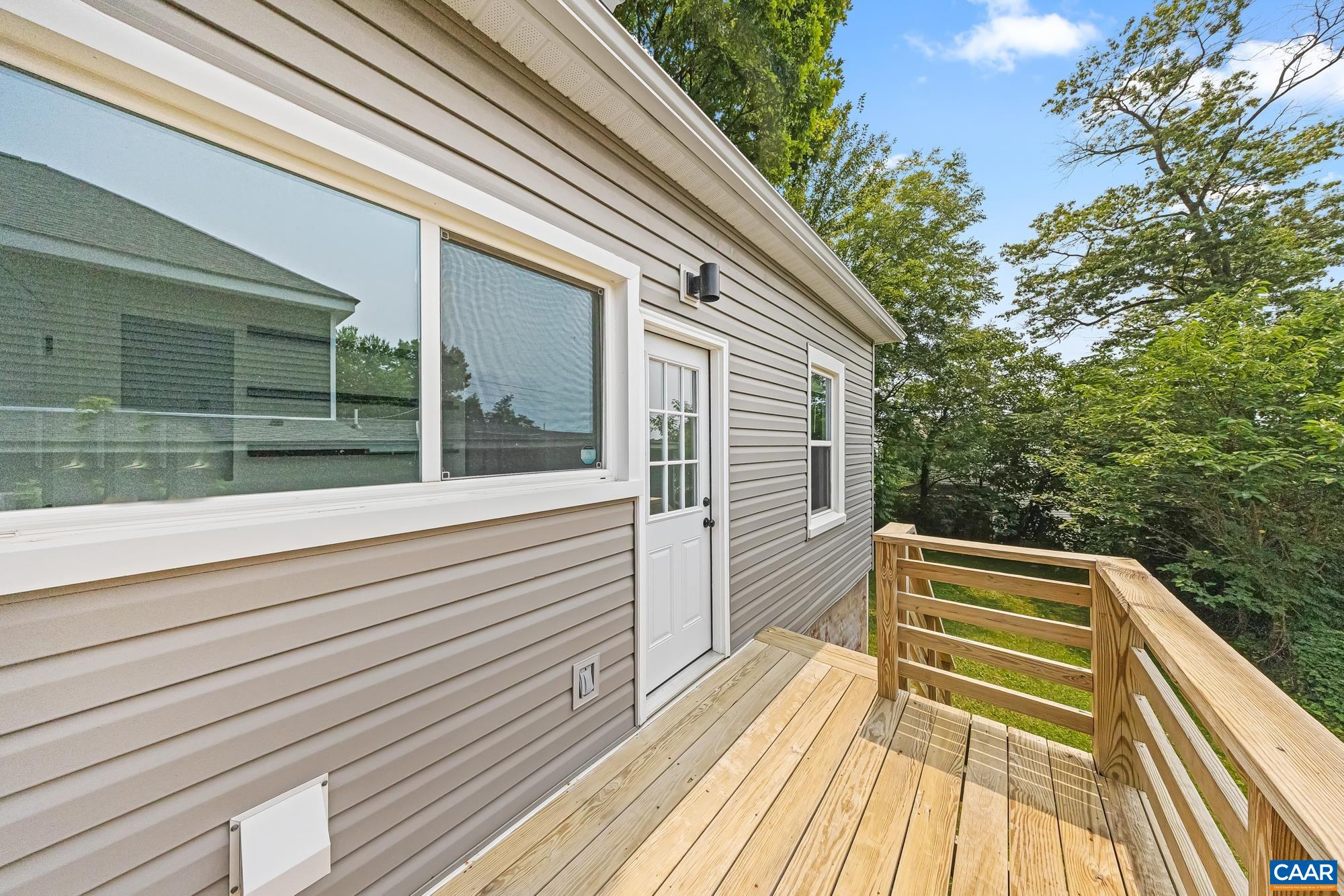 905 FILLMORE ST, LYNCHBURG, Virginia 24501, 3 Bedrooms Bedrooms, ,2 BathroomsBathrooms,Residential,905 FILLMORE ST,679358 MLS # 679358 905 FILLMORE ST, LYNCHBURG, Virginia 24501, 3 Bedrooms Bedrooms, ,2 BathroomsBathrooms,Residential,905 FILLMORE ST,679358 MLS # 679358