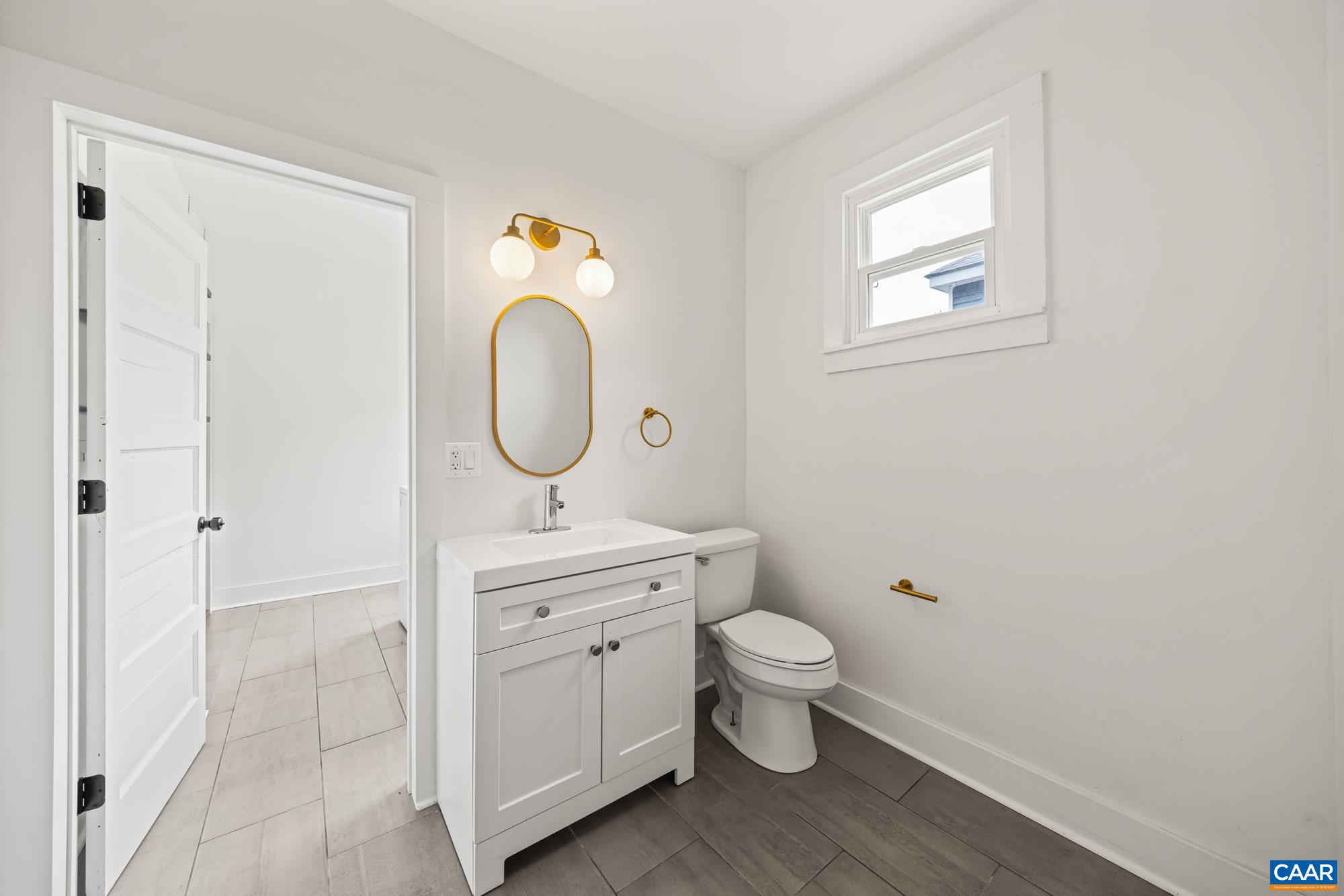 905 FILLMORE ST, LYNCHBURG, Virginia 24501, 3 Bedrooms Bedrooms, ,2 BathroomsBathrooms,Residential,905 FILLMORE ST,679358 MLS # 679358 905 FILLMORE ST, LYNCHBURG, Virginia 24501, 3 Bedrooms Bedrooms, ,2 BathroomsBathrooms,Residential,905 FILLMORE ST,679358 MLS # 679358