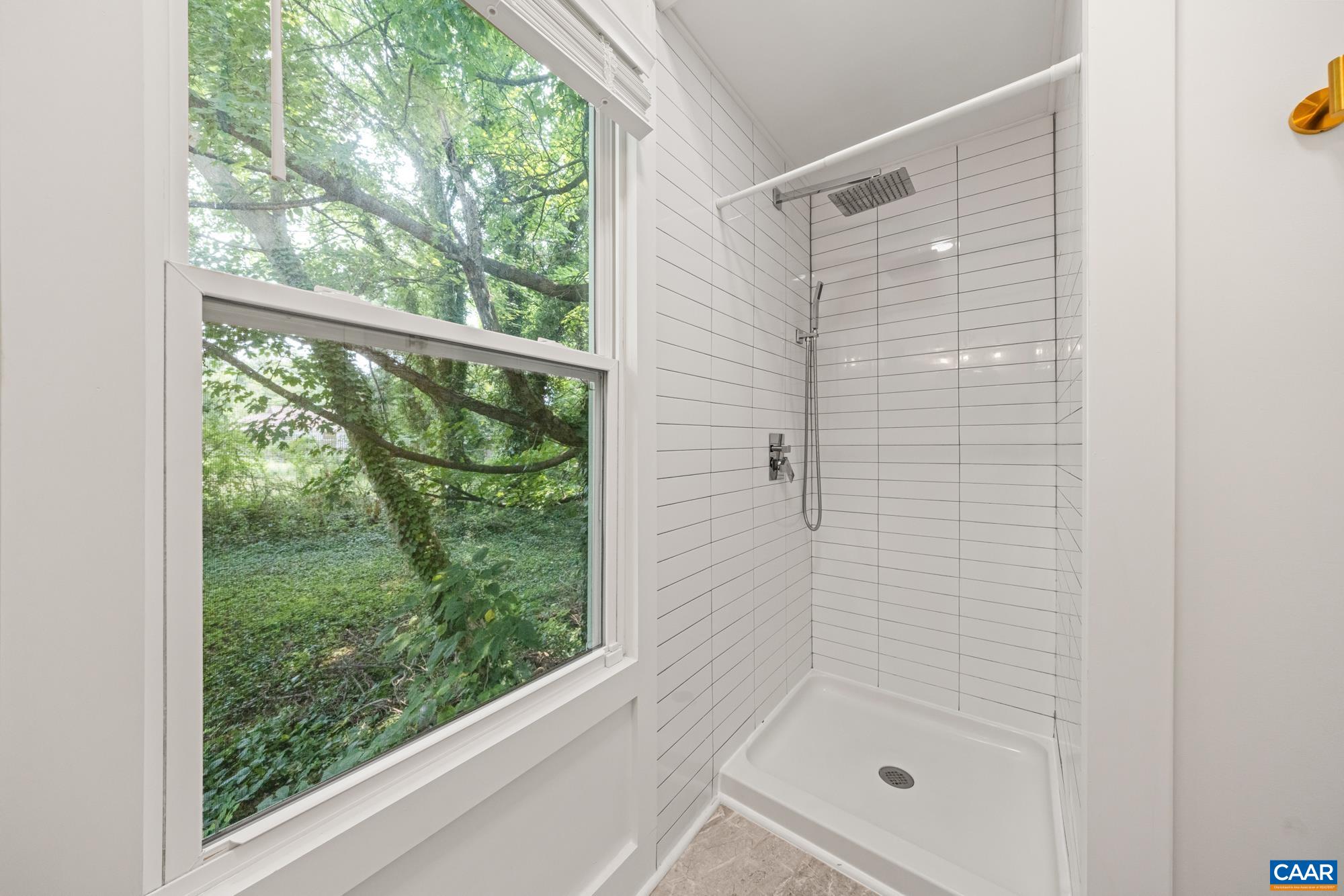 905 FILLMORE ST, LYNCHBURG, Virginia 24501, 3 Bedrooms Bedrooms, ,2 BathroomsBathrooms,Residential,905 FILLMORE ST,679358 MLS # 679358 905 FILLMORE ST, LYNCHBURG, Virginia 24501, 3 Bedrooms Bedrooms, ,2 BathroomsBathrooms,Residential,905 FILLMORE ST,679358 MLS # 679358