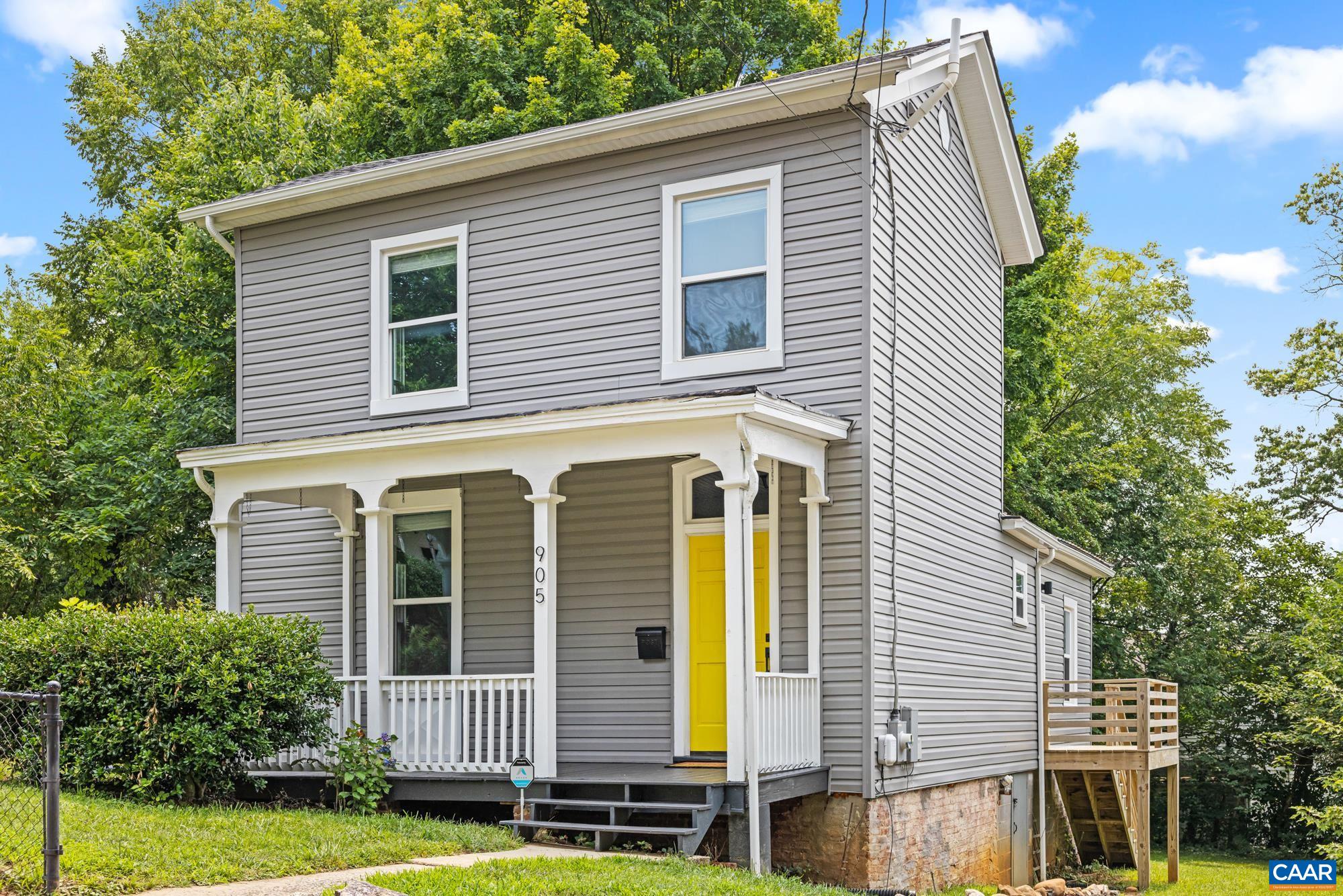 905 FILLMORE ST, LYNCHBURG, Virginia 24501, 3 Bedrooms Bedrooms, ,2 BathroomsBathrooms,Residential,905 FILLMORE ST,679358 MLS # 679358 905 FILLMORE ST, LYNCHBURG, Virginia 24501, 3 Bedrooms Bedrooms, ,2 BathroomsBathrooms,Residential,905 FILLMORE ST,679358 MLS # 679358