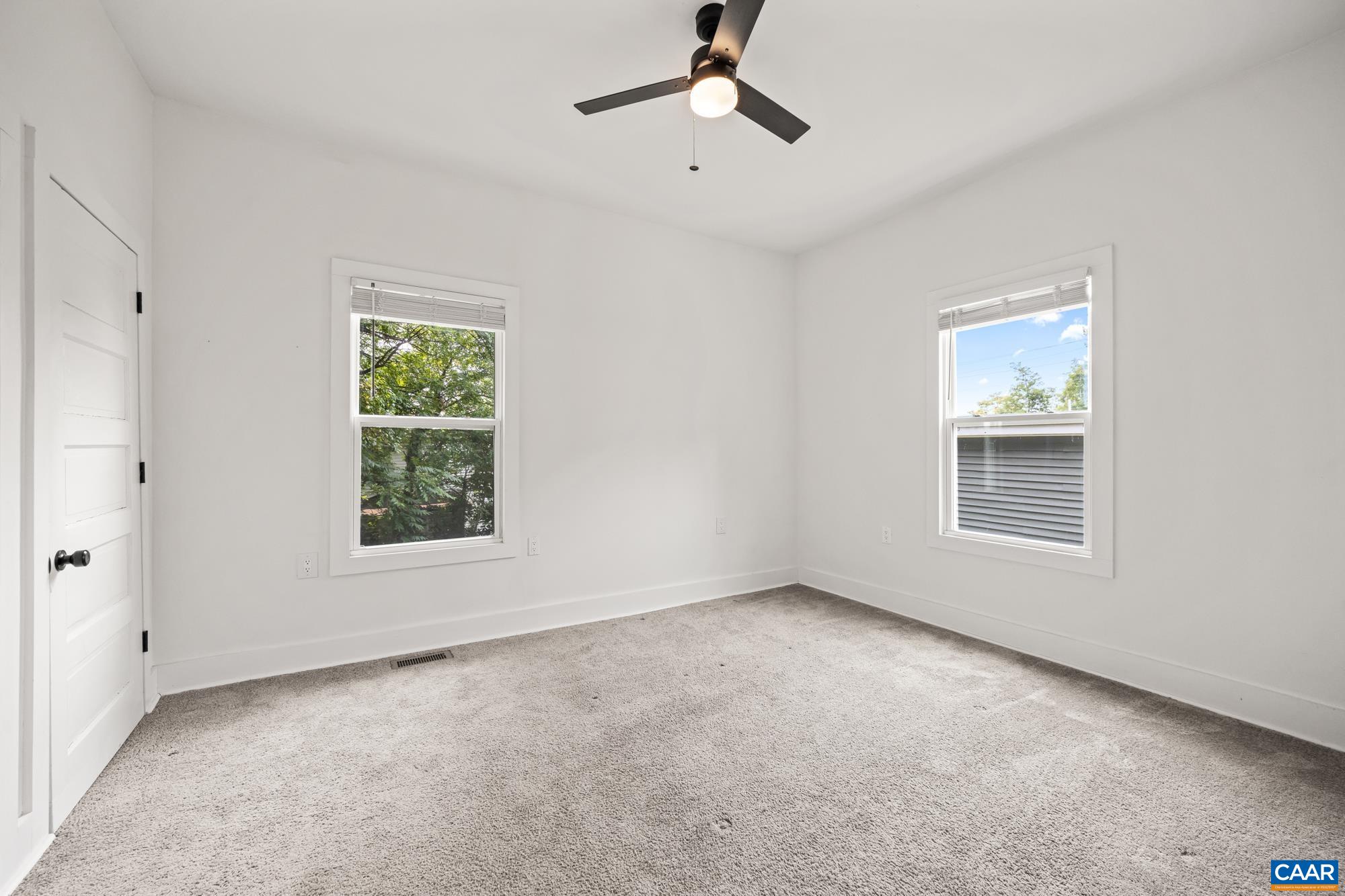 905 FILLMORE ST, LYNCHBURG, Virginia 24501, 3 Bedrooms Bedrooms, ,2 BathroomsBathrooms,Residential,905 FILLMORE ST,679358 MLS # 679358 905 FILLMORE ST, LYNCHBURG, Virginia 24501, 3 Bedrooms Bedrooms, ,2 BathroomsBathrooms,Residential,905 FILLMORE ST,679358 MLS # 679358