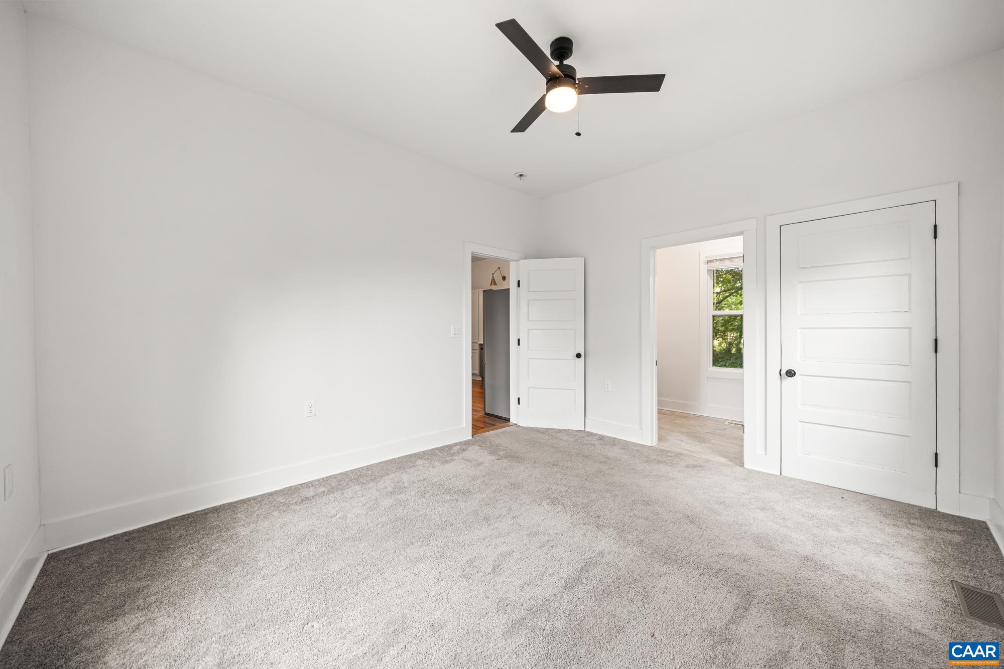 905 FILLMORE ST, LYNCHBURG, Virginia 24501, 3 Bedrooms Bedrooms, ,2 BathroomsBathrooms,Residential,905 FILLMORE ST,679358 MLS # 679358 905 FILLMORE ST, LYNCHBURG, Virginia 24501, 3 Bedrooms Bedrooms, ,2 BathroomsBathrooms,Residential,905 FILLMORE ST,679358 MLS # 679358