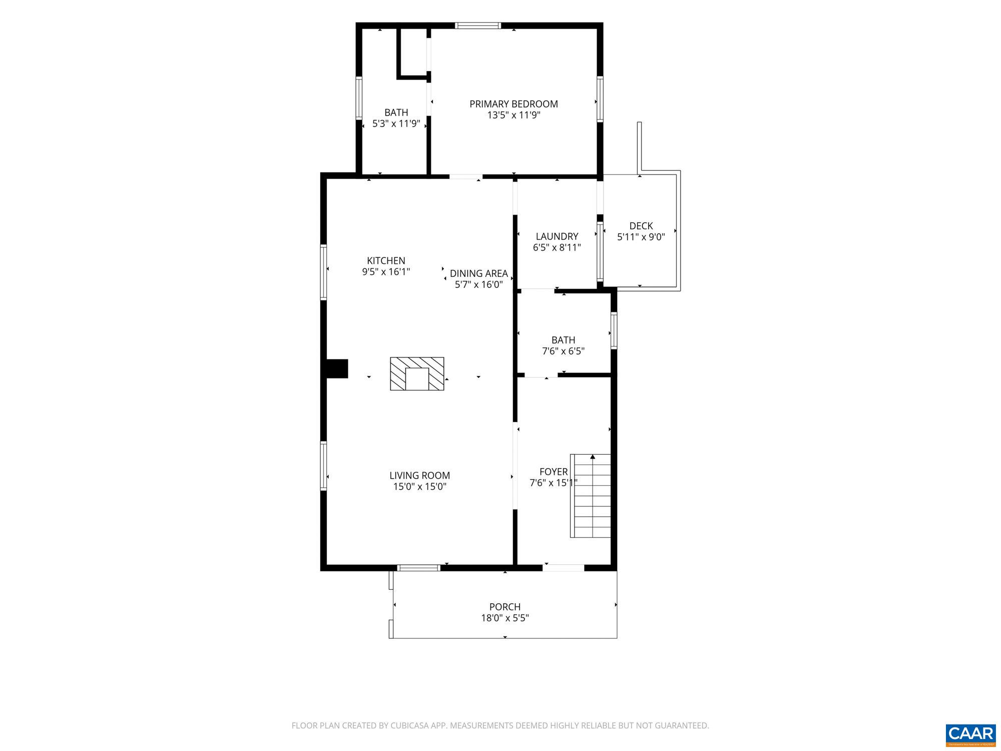 905 FILLMORE ST, LYNCHBURG, Virginia 24501, 3 Bedrooms Bedrooms, ,2 BathroomsBathrooms,Residential,905 FILLMORE ST,679358 MLS # 679358 905 FILLMORE ST, LYNCHBURG, Virginia 24501, 3 Bedrooms Bedrooms, ,2 BathroomsBathrooms,Residential,905 FILLMORE ST,679358 MLS # 679358