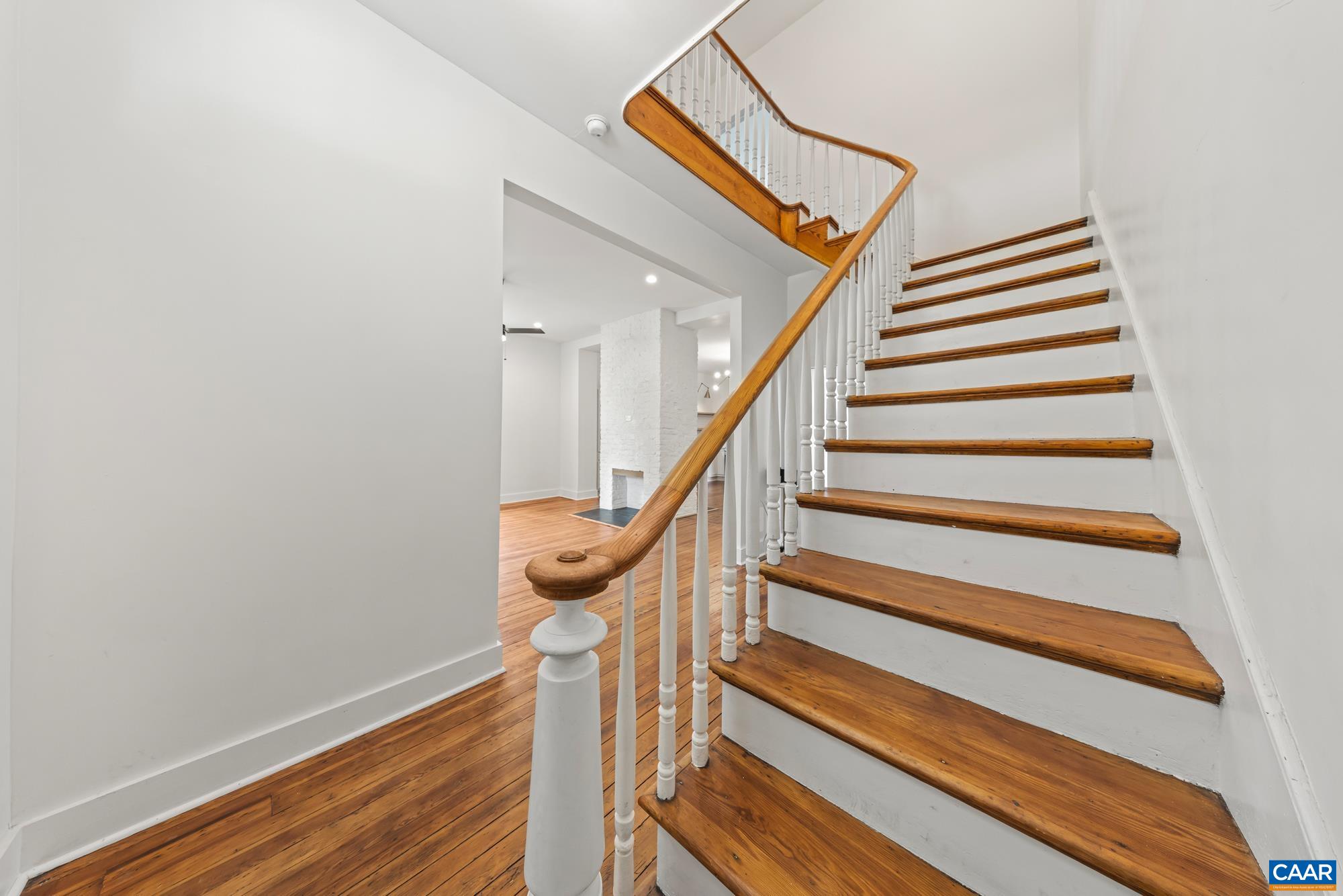905 FILLMORE ST, LYNCHBURG, Virginia 24501, 3 Bedrooms Bedrooms, ,2 BathroomsBathrooms,Residential,905 FILLMORE ST,679358 MLS # 679358 905 FILLMORE ST, LYNCHBURG, Virginia 24501, 3 Bedrooms Bedrooms, ,2 BathroomsBathrooms,Residential,905 FILLMORE ST,679358 MLS # 679358