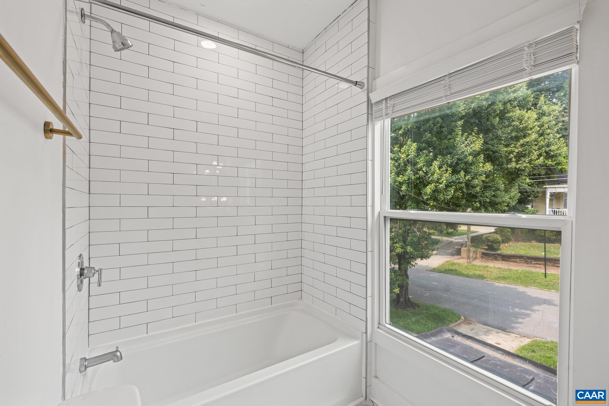 905 FILLMORE ST, LYNCHBURG, Virginia 24501, 3 Bedrooms Bedrooms, ,2 BathroomsBathrooms,Residential,905 FILLMORE ST,679358 MLS # 679358 905 FILLMORE ST, LYNCHBURG, Virginia 24501, 3 Bedrooms Bedrooms, ,2 BathroomsBathrooms,Residential,905 FILLMORE ST,679358 MLS # 679358