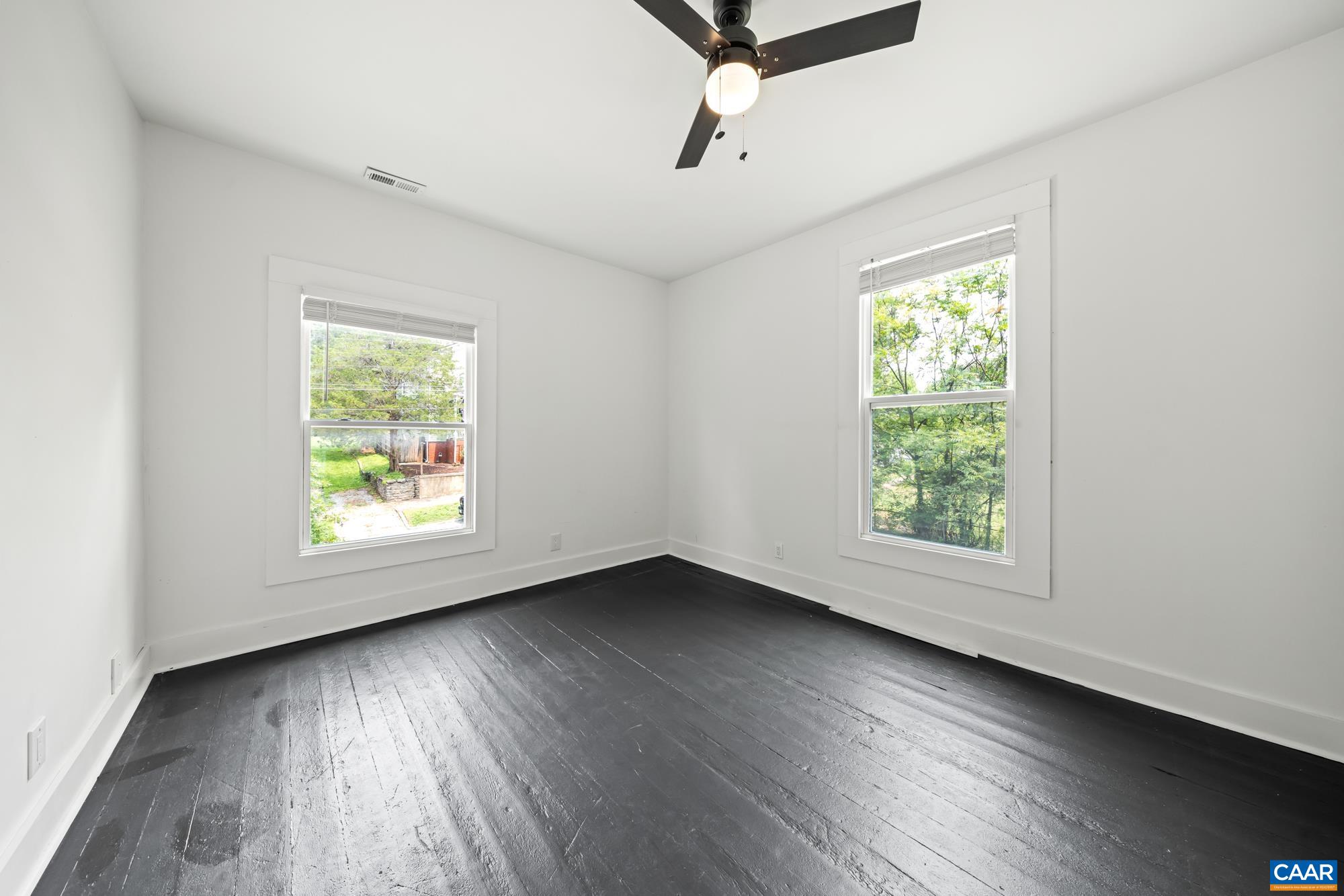 905 FILLMORE ST, LYNCHBURG, Virginia 24501, 3 Bedrooms Bedrooms, ,2 BathroomsBathrooms,Residential,905 FILLMORE ST,679358 MLS # 679358 905 FILLMORE ST, LYNCHBURG, Virginia 24501, 3 Bedrooms Bedrooms, ,2 BathroomsBathrooms,Residential,905 FILLMORE ST,679358 MLS # 679358