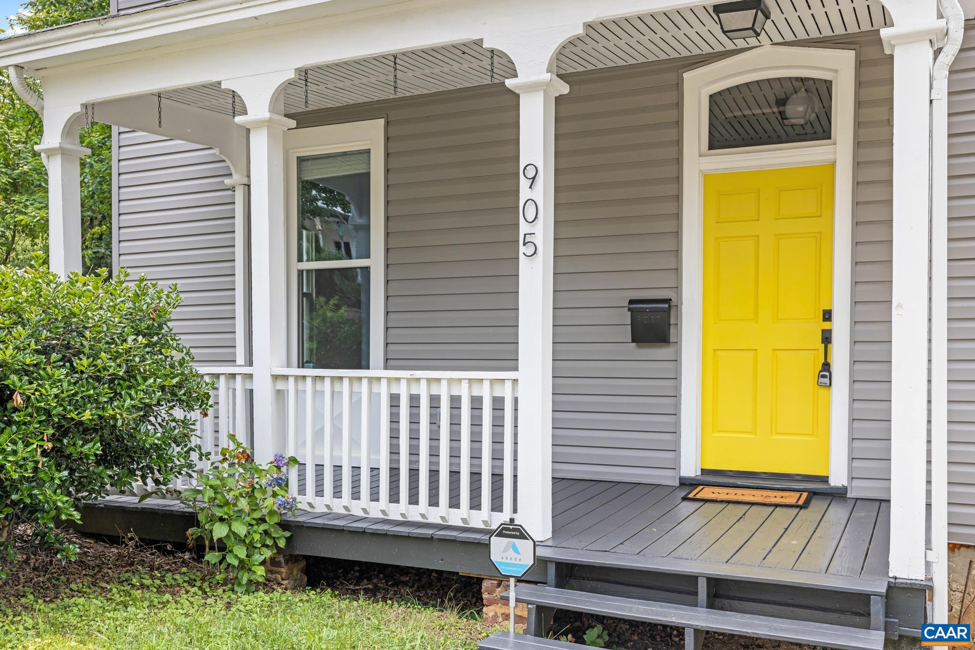 905 FILLMORE ST, LYNCHBURG, Virginia 24501, 3 Bedrooms Bedrooms, ,2 BathroomsBathrooms,Residential,905 FILLMORE ST,679358 MLS # 679358 905 FILLMORE ST, LYNCHBURG, Virginia 24501, 3 Bedrooms Bedrooms, ,2 BathroomsBathrooms,Residential,905 FILLMORE ST,679358 MLS # 679358