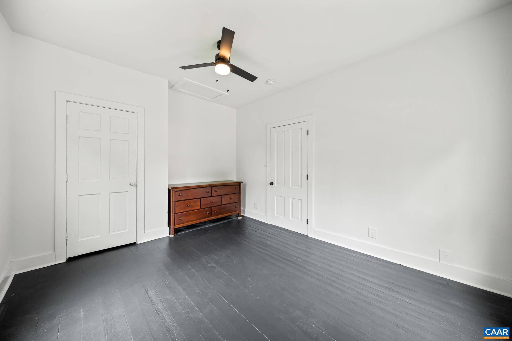 905 FILLMORE ST, LYNCHBURG, Virginia 24501, 3 Bedrooms Bedrooms, ,2 BathroomsBathrooms,Residential,905 FILLMORE ST,679358 MLS # 679358 905 FILLMORE ST, LYNCHBURG, Virginia 24501, 3 Bedrooms Bedrooms, ,2 BathroomsBathrooms,Residential,905 FILLMORE ST,679358 MLS # 679358