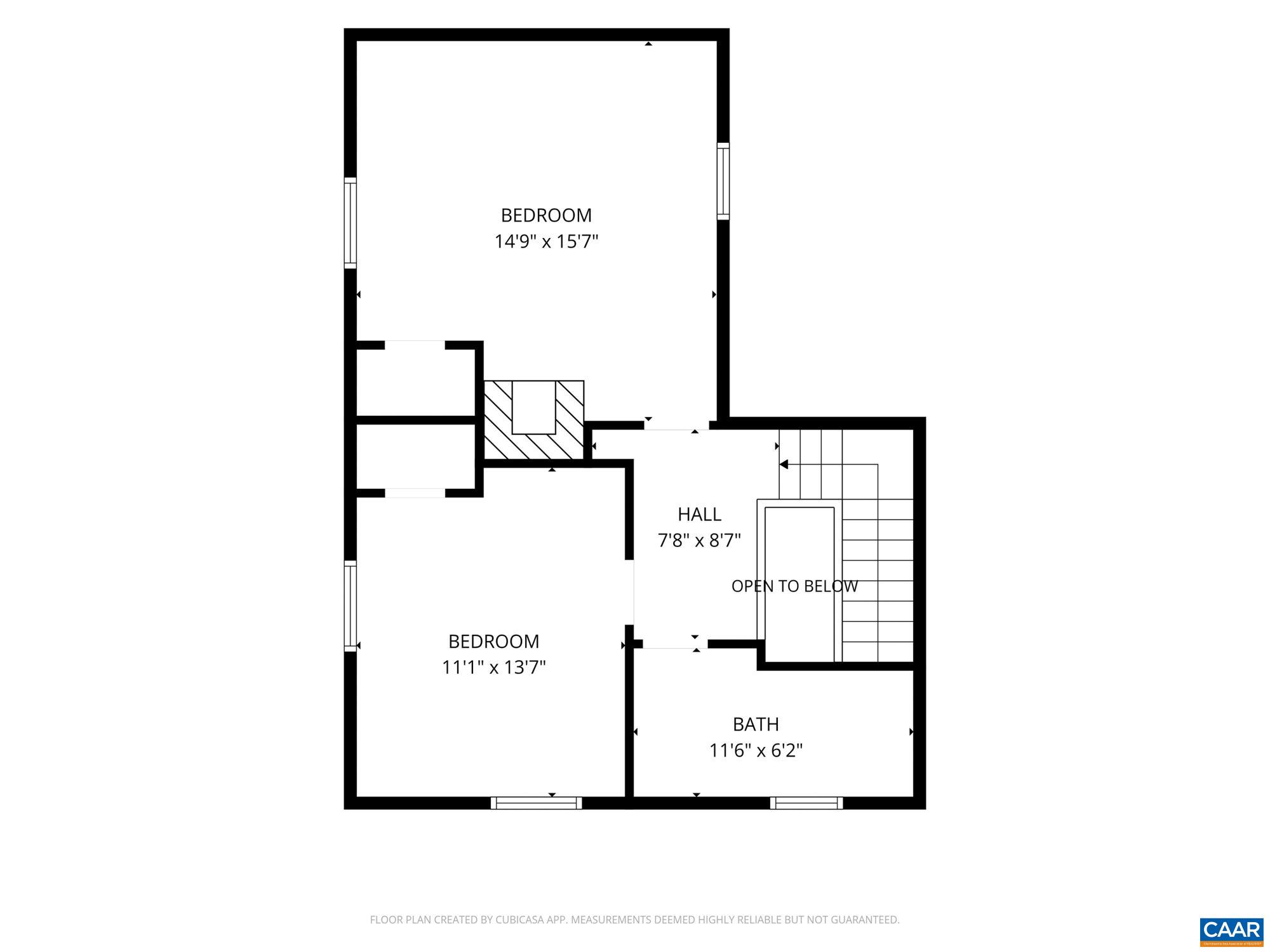 905 FILLMORE ST, LYNCHBURG, Virginia 24501, 3 Bedrooms Bedrooms, ,2 BathroomsBathrooms,Residential,905 FILLMORE ST,679358 MLS # 679358 905 FILLMORE ST, LYNCHBURG, Virginia 24501, 3 Bedrooms Bedrooms, ,2 BathroomsBathrooms,Residential,905 FILLMORE ST,679358 MLS # 679358