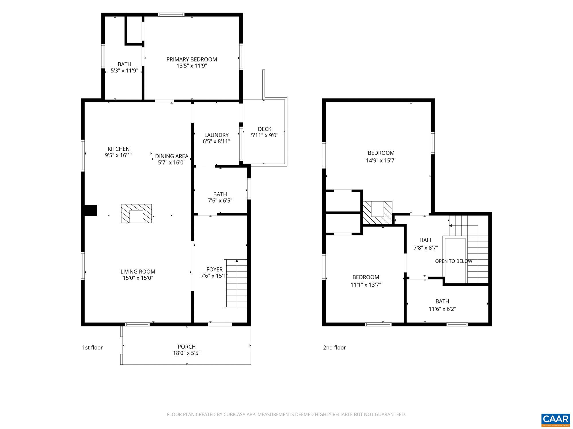 905 FILLMORE ST, LYNCHBURG, Virginia 24501, 3 Bedrooms Bedrooms, ,2 BathroomsBathrooms,Residential,905 FILLMORE ST,679358 MLS # 679358 905 FILLMORE ST, LYNCHBURG, Virginia 24501, 3 Bedrooms Bedrooms, ,2 BathroomsBathrooms,Residential,905 FILLMORE ST,679358 MLS # 679358