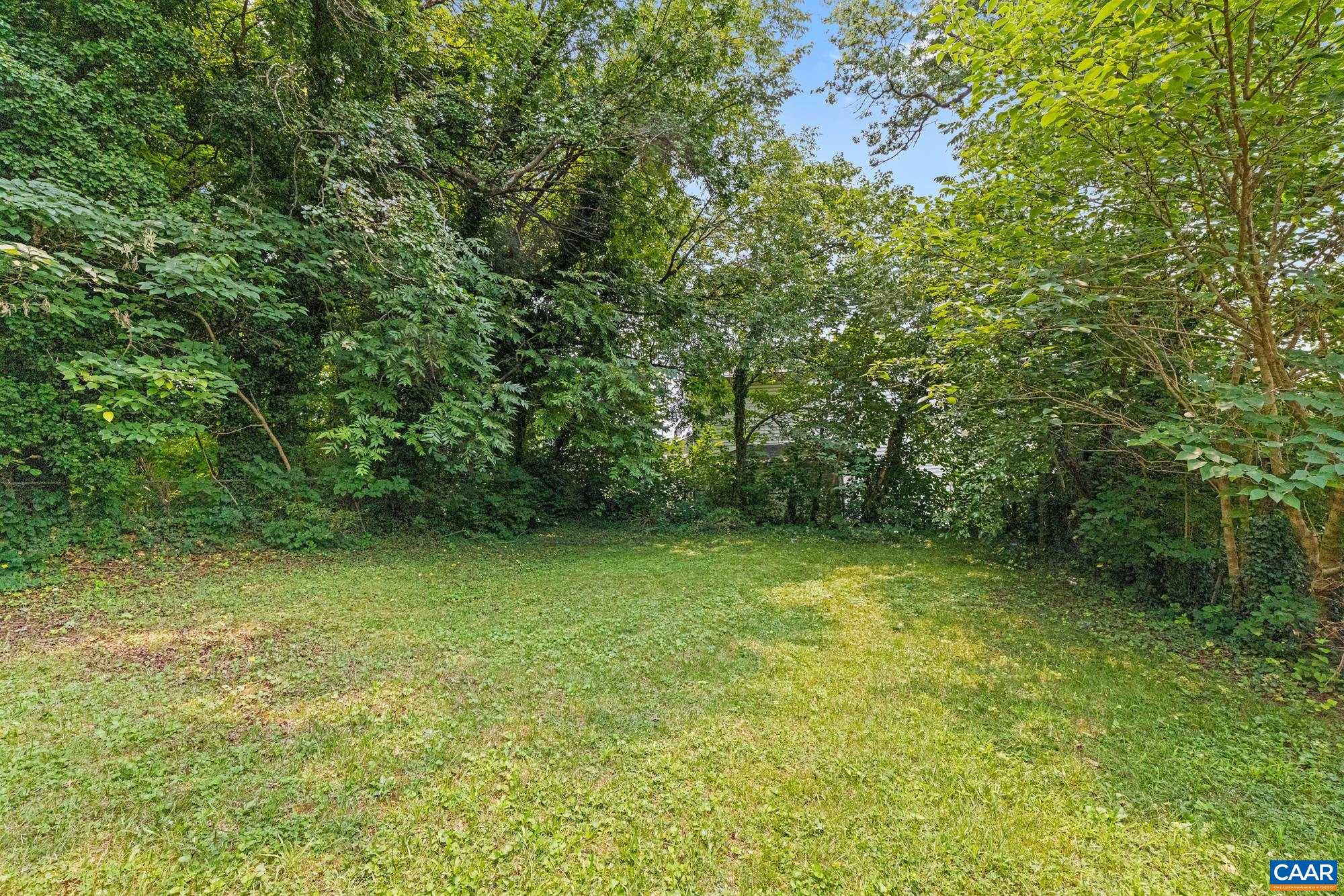 905 FILLMORE ST, LYNCHBURG, Virginia 24501, 3 Bedrooms Bedrooms, ,2 BathroomsBathrooms,Residential,905 FILLMORE ST,679358 MLS # 679358 905 FILLMORE ST, LYNCHBURG, Virginia 24501, 3 Bedrooms Bedrooms, ,2 BathroomsBathrooms,Residential,905 FILLMORE ST,679358 MLS # 679358