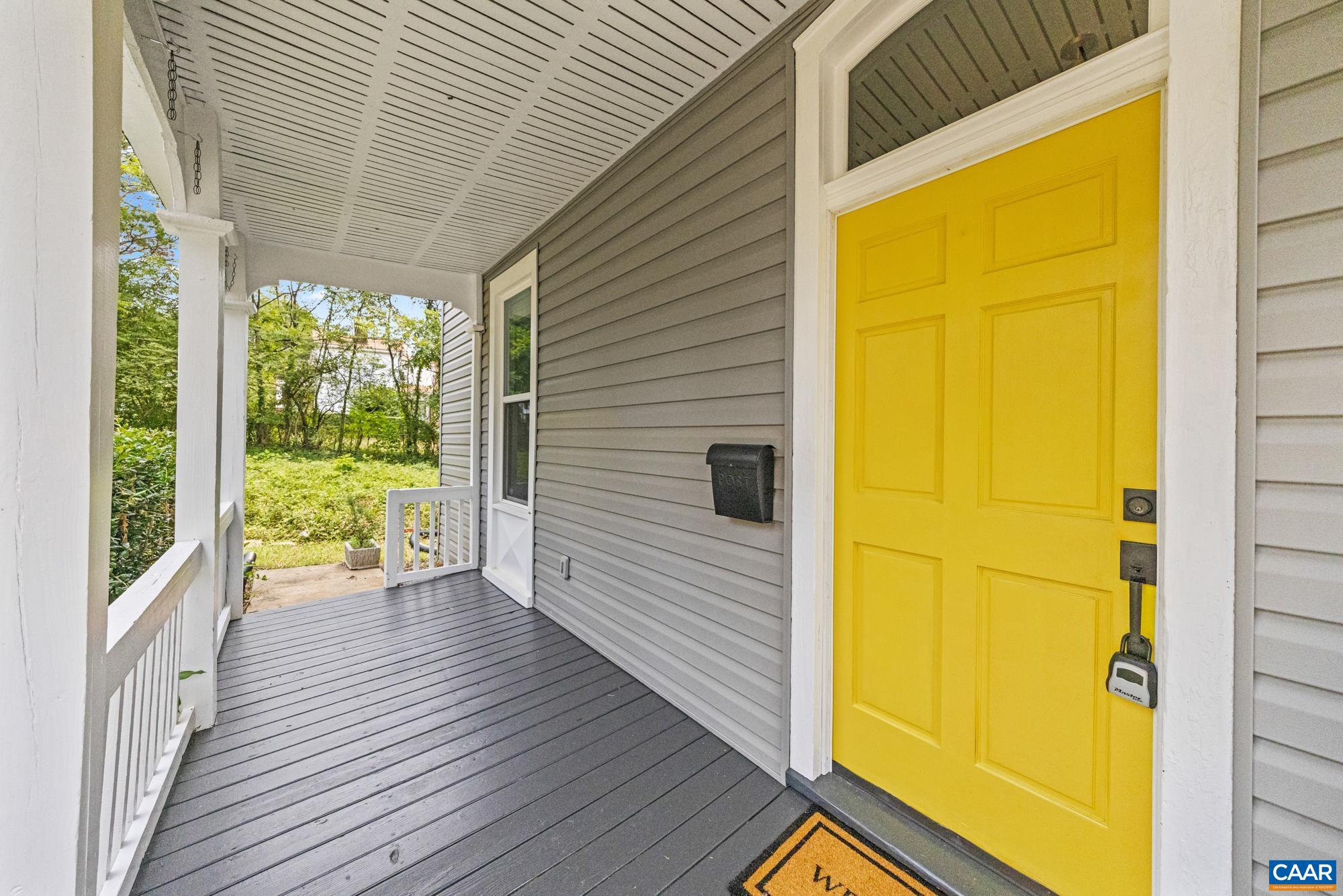 905 FILLMORE ST, LYNCHBURG, Virginia 24501, 3 Bedrooms Bedrooms, ,2 BathroomsBathrooms,Residential,905 FILLMORE ST,679358 MLS # 679358 905 FILLMORE ST, LYNCHBURG, Virginia 24501, 3 Bedrooms Bedrooms, ,2 BathroomsBathrooms,Residential,905 FILLMORE ST,679358 MLS # 679358