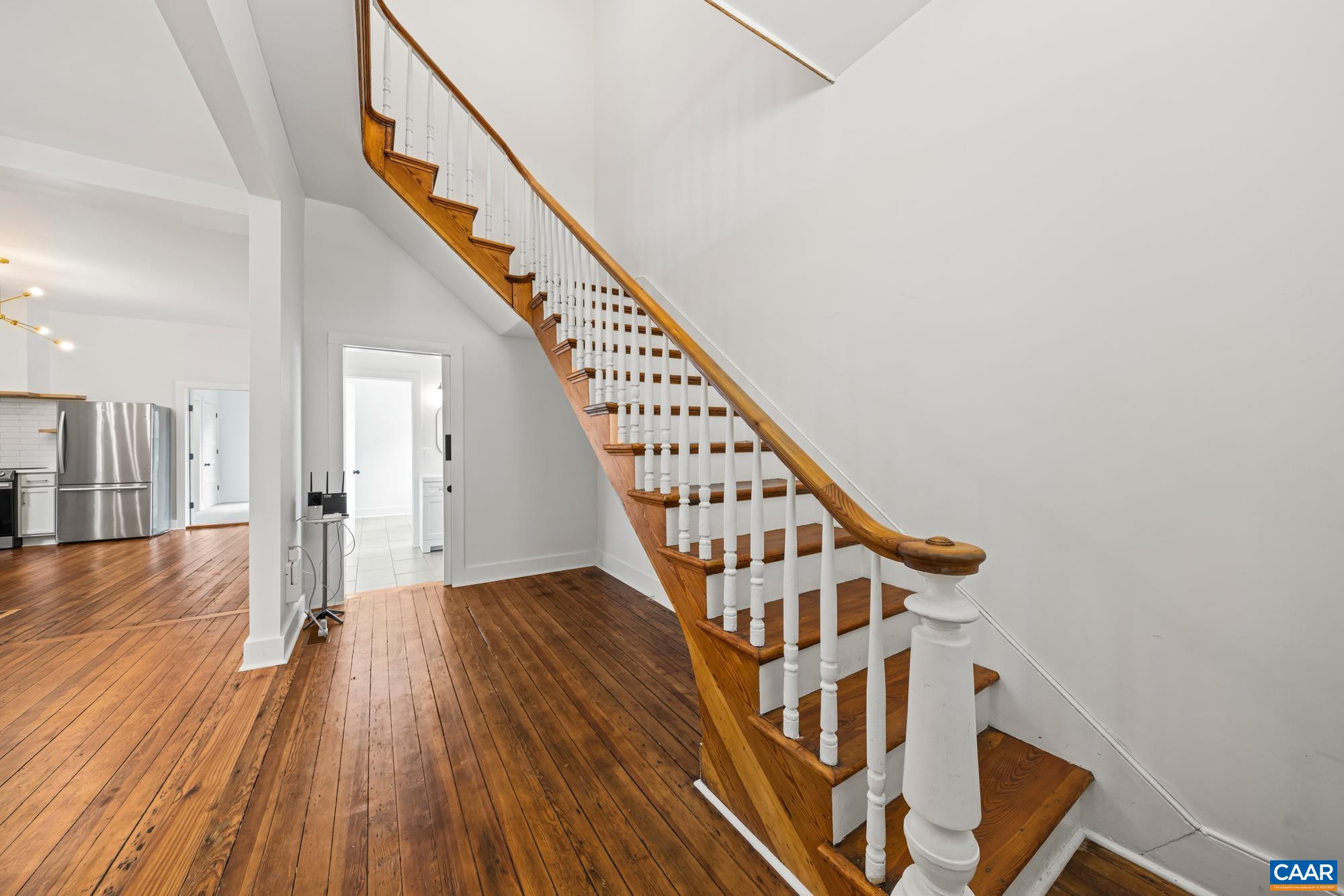 905 FILLMORE ST, LYNCHBURG, Virginia 24501, 3 Bedrooms Bedrooms, ,2 BathroomsBathrooms,Residential,905 FILLMORE ST,679358 MLS # 679358 905 FILLMORE ST, LYNCHBURG, Virginia 24501, 3 Bedrooms Bedrooms, ,2 BathroomsBathrooms,Residential,905 FILLMORE ST,679358 MLS # 679358