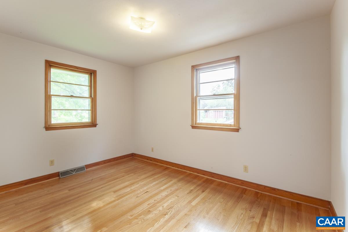 331 CAMELLIA DR, CHARLOTTESVILLE, Virginia 22903, 3 Bedrooms Bedrooms, ,1 BathroomBathrooms,Residential,331 CAMELLIA DR,680629 MLS # 680629 331 CAMELLIA DR, CHARLOTTESVILLE, Virginia 22903, 3 Bedrooms Bedrooms, ,1 BathroomBathrooms,Residential,331 CAMELLIA DR,680629 MLS # 680629