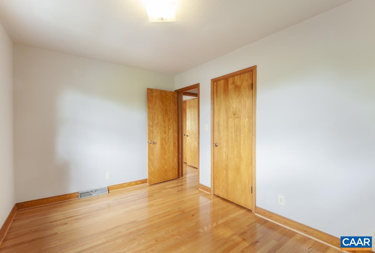 331 CAMELLIA DR, CHARLOTTESVILLE, Virginia 22903, 3 Bedrooms Bedrooms, ,1 BathroomBathrooms,Residential,331 CAMELLIA DR,680629 MLS # 680629 331 CAMELLIA DR, CHARLOTTESVILLE, Virginia 22903, 3 Bedrooms Bedrooms, ,1 BathroomBathrooms,Residential,331 CAMELLIA DR,680629 MLS # 680629