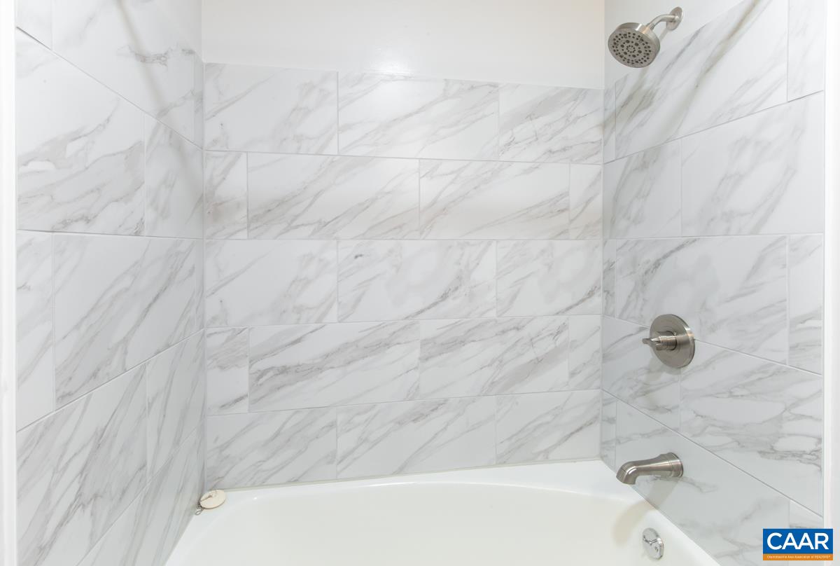 331 CAMELLIA DR, CHARLOTTESVILLE, Virginia 22903, 3 Bedrooms Bedrooms, ,1 BathroomBathrooms,Residential,331 CAMELLIA DR,680629 MLS # 680629 331 CAMELLIA DR, CHARLOTTESVILLE, Virginia 22903, 3 Bedrooms Bedrooms, ,1 BathroomBathrooms,Residential,331 CAMELLIA DR,680629 MLS # 680629