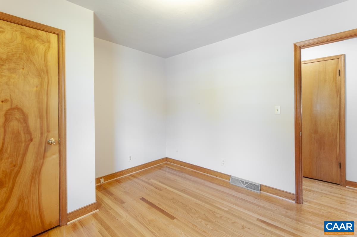 331 CAMELLIA DR, CHARLOTTESVILLE, Virginia 22903, 3 Bedrooms Bedrooms, ,1 BathroomBathrooms,Residential,331 CAMELLIA DR,680629 MLS # 680629 331 CAMELLIA DR, CHARLOTTESVILLE, Virginia 22903, 3 Bedrooms Bedrooms, ,1 BathroomBathrooms,Residential,331 CAMELLIA DR,680629 MLS # 680629