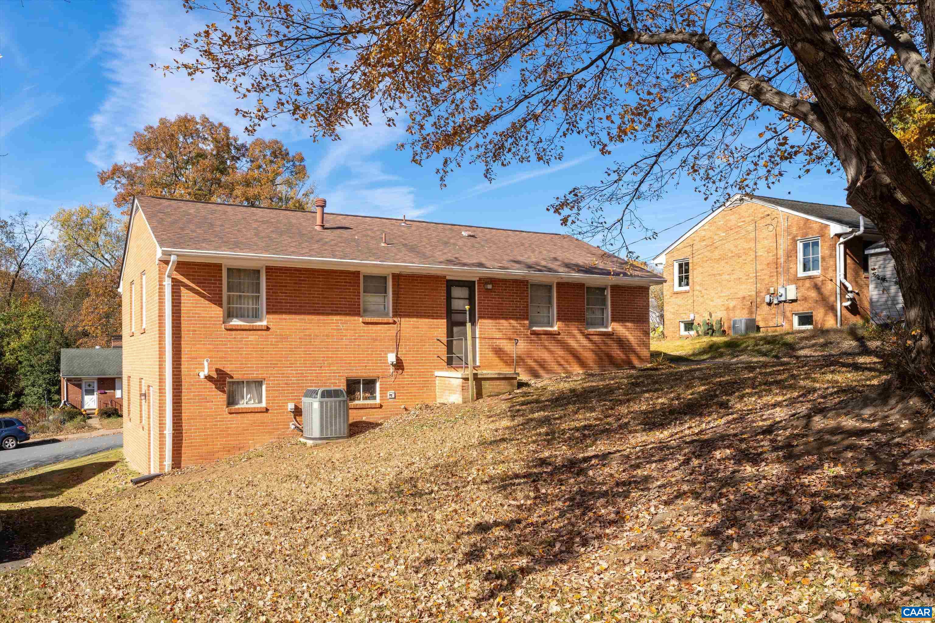 331 CAMELLIA DR, CHARLOTTESVILLE, Virginia 22903, 3 Bedrooms Bedrooms, ,1 BathroomBathrooms,Residential,331 CAMELLIA DR,680629 MLS # 680629 331 CAMELLIA DR, CHARLOTTESVILLE, Virginia 22903, 3 Bedrooms Bedrooms, ,1 BathroomBathrooms,Residential,331 CAMELLIA DR,680629 MLS # 680629