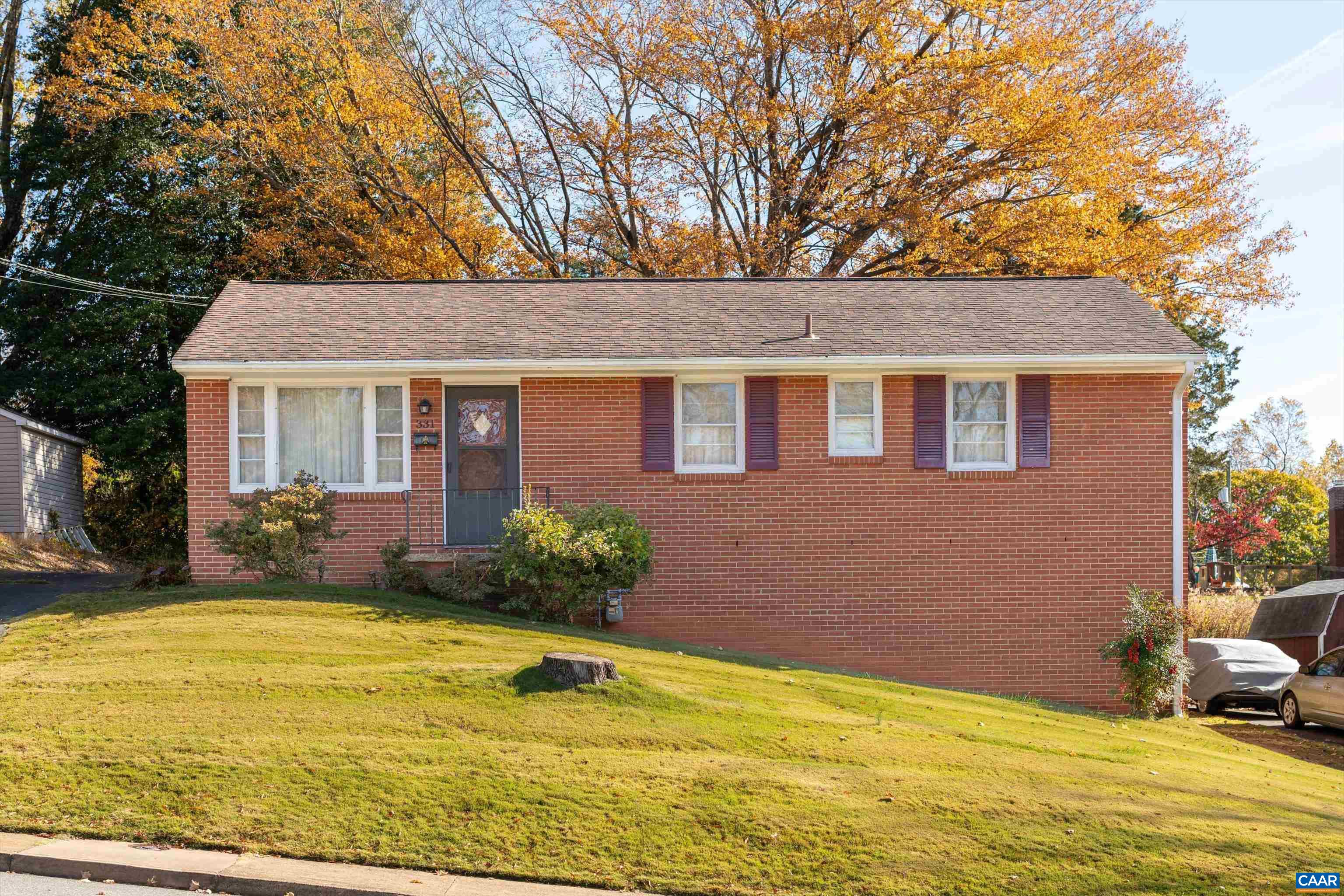 331 CAMELLIA DR, CHARLOTTESVILLE, Virginia 22903, 3 Bedrooms Bedrooms, ,1 BathroomBathrooms,Residential,331 CAMELLIA DR,680629 MLS # 680629 331 CAMELLIA DR, CHARLOTTESVILLE, Virginia 22903, 3 Bedrooms Bedrooms, ,1 BathroomBathrooms,Residential,331 CAMELLIA DR,680629 MLS # 680629