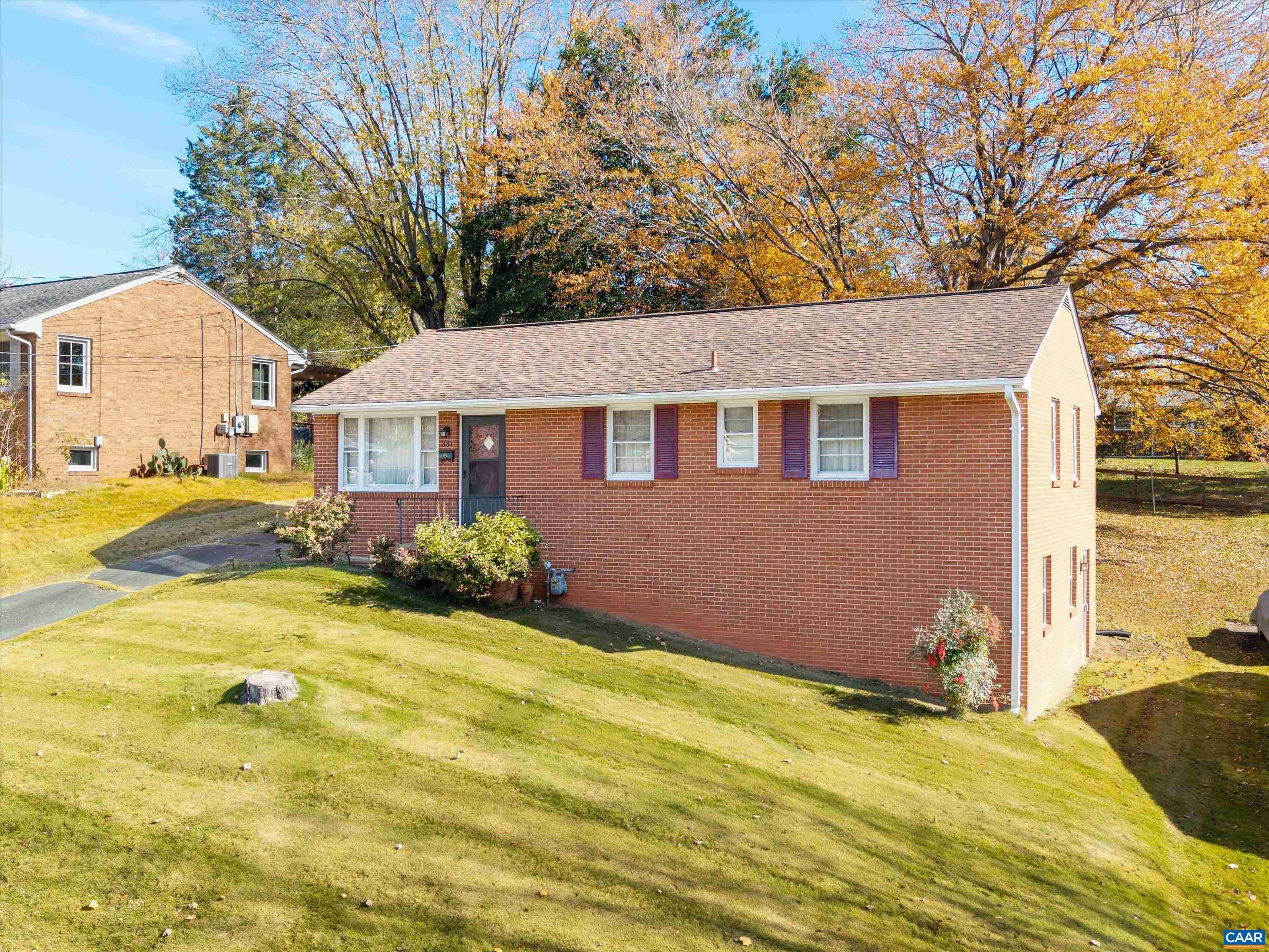 331 CAMELLIA DR, CHARLOTTESVILLE, Virginia 22903, 3 Bedrooms Bedrooms, ,1 BathroomBathrooms,Residential,331 CAMELLIA DR,680629 MLS # 680629 331 CAMELLIA DR, CHARLOTTESVILLE, Virginia 22903, 3 Bedrooms Bedrooms, ,1 BathroomBathrooms,Residential,331 CAMELLIA DR,680629 MLS # 680629