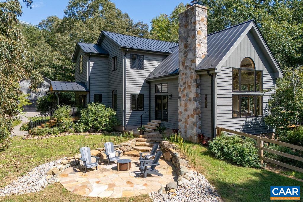 1905 CRAIGS STORE RD, AFTON, Virginia 22920, 4 Bedrooms Bedrooms, ,4 BathroomsBathrooms,Residential,1905 CRAIGS STORE RD,681616 MLS # 681616 1905 CRAIGS STORE RD, AFTON, Virginia 22920, 4 Bedrooms Bedrooms, ,4 BathroomsBathrooms,Residential,1905 CRAIGS STORE RD,681616 MLS # 681616