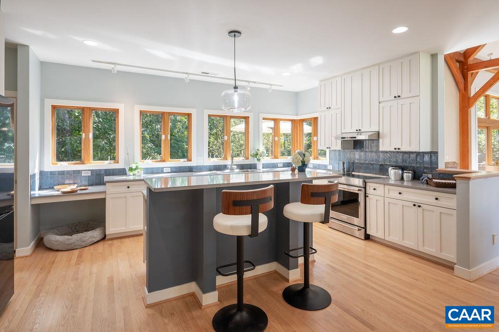 1905 CRAIGS STORE RD, AFTON, Virginia 22920, 4 Bedrooms Bedrooms, ,4 BathroomsBathrooms,Residential,1905 CRAIGS STORE RD,681616 MLS # 681616 1905 CRAIGS STORE RD, AFTON, Virginia 22920, 4 Bedrooms Bedrooms, ,4 BathroomsBathrooms,Residential,1905 CRAIGS STORE RD,681616 MLS # 681616