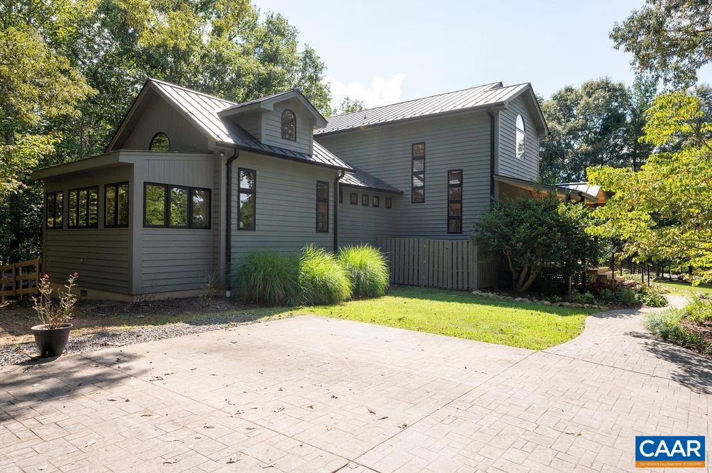 1905 CRAIGS STORE RD, AFTON, Virginia 22920, 4 Bedrooms Bedrooms, ,4 BathroomsBathrooms,Residential,1905 CRAIGS STORE RD,681616 MLS # 681616 1905 CRAIGS STORE RD, AFTON, Virginia 22920, 4 Bedrooms Bedrooms, ,4 BathroomsBathrooms,Residential,1905 CRAIGS STORE RD,681616 MLS # 681616