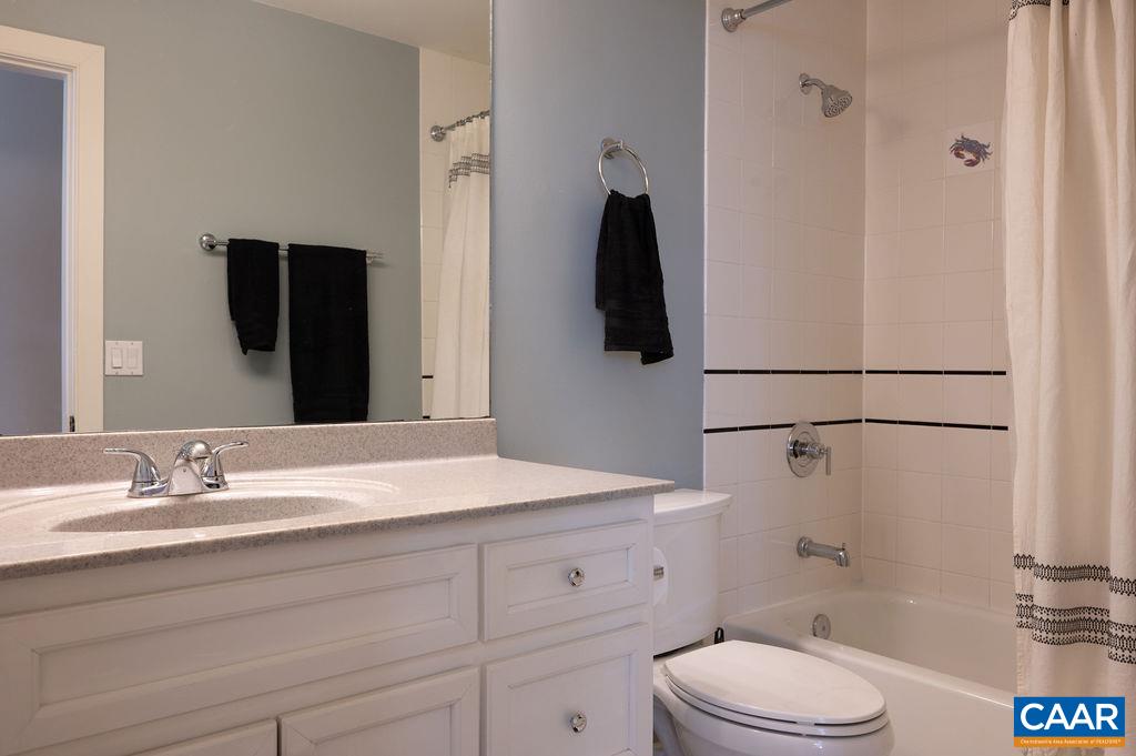 1905 CRAIGS STORE RD, AFTON, Virginia 22920, 4 Bedrooms Bedrooms, ,4 BathroomsBathrooms,Residential,1905 CRAIGS STORE RD,681616 MLS # 681616 1905 CRAIGS STORE RD, AFTON, Virginia 22920, 4 Bedrooms Bedrooms, ,4 BathroomsBathrooms,Residential,1905 CRAIGS STORE RD,681616 MLS # 681616