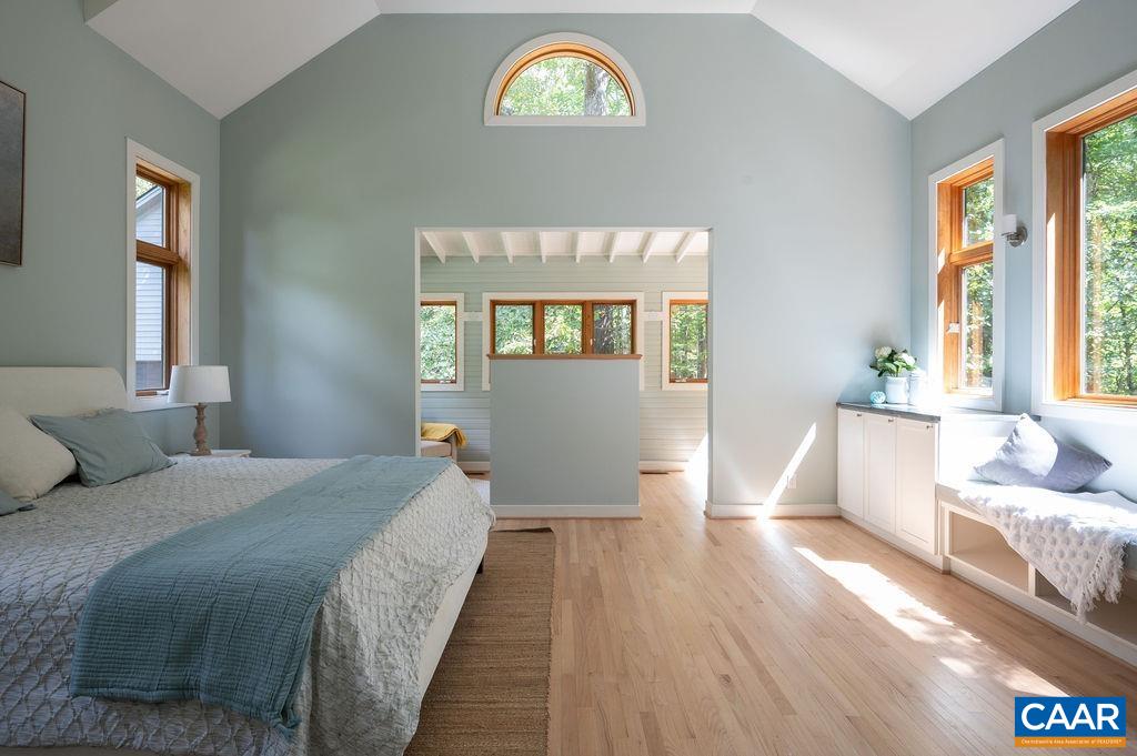 1905 CRAIGS STORE RD, AFTON, Virginia 22920, 4 Bedrooms Bedrooms, ,4 BathroomsBathrooms,Residential,1905 CRAIGS STORE RD,681616 MLS # 681616 1905 CRAIGS STORE RD, AFTON, Virginia 22920, 4 Bedrooms Bedrooms, ,4 BathroomsBathrooms,Residential,1905 CRAIGS STORE RD,681616 MLS # 681616