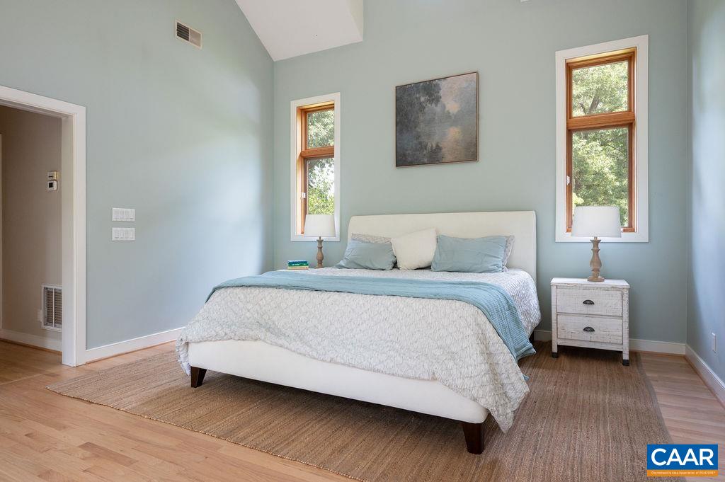 1905 CRAIGS STORE RD, AFTON, Virginia 22920, 4 Bedrooms Bedrooms, ,4 BathroomsBathrooms,Residential,1905 CRAIGS STORE RD,681616 MLS # 681616 1905 CRAIGS STORE RD, AFTON, Virginia 22920, 4 Bedrooms Bedrooms, ,4 BathroomsBathrooms,Residential,1905 CRAIGS STORE RD,681616 MLS # 681616