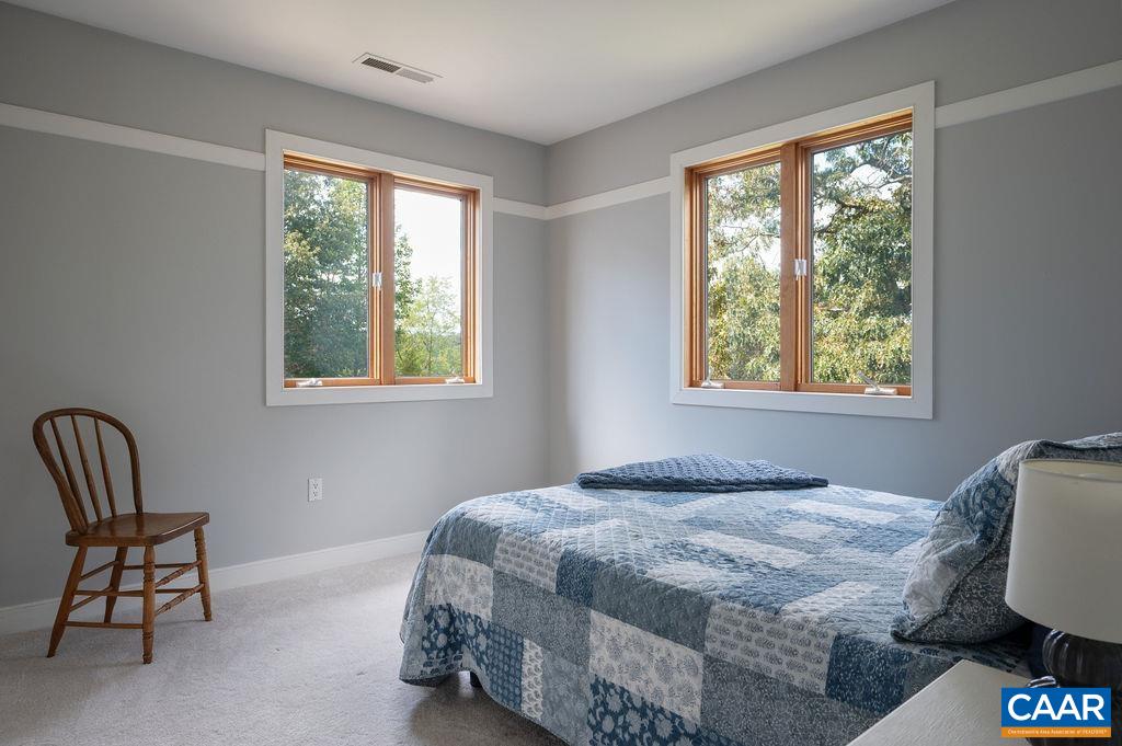 1905 CRAIGS STORE RD, AFTON, Virginia 22920, 4 Bedrooms Bedrooms, ,4 BathroomsBathrooms,Residential,1905 CRAIGS STORE RD,681616 MLS # 681616 1905 CRAIGS STORE RD, AFTON, Virginia 22920, 4 Bedrooms Bedrooms, ,4 BathroomsBathrooms,Residential,1905 CRAIGS STORE RD,681616 MLS # 681616