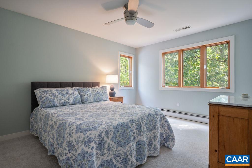 1905 CRAIGS STORE RD, AFTON, Virginia 22920, 4 Bedrooms Bedrooms, ,4 BathroomsBathrooms,Residential,1905 CRAIGS STORE RD,681616 MLS # 681616 1905 CRAIGS STORE RD, AFTON, Virginia 22920, 4 Bedrooms Bedrooms, ,4 BathroomsBathrooms,Residential,1905 CRAIGS STORE RD,681616 MLS # 681616
