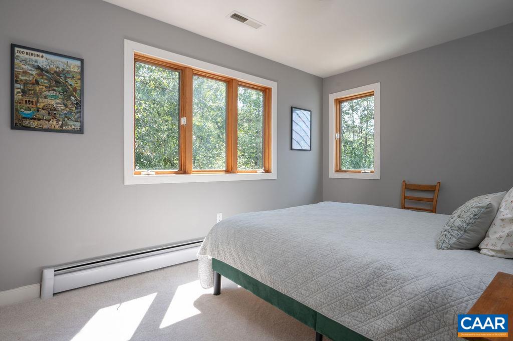 1905 CRAIGS STORE RD, AFTON, Virginia 22920, 4 Bedrooms Bedrooms, ,4 BathroomsBathrooms,Residential,1905 CRAIGS STORE RD,681616 MLS # 681616 1905 CRAIGS STORE RD, AFTON, Virginia 22920, 4 Bedrooms Bedrooms, ,4 BathroomsBathrooms,Residential,1905 CRAIGS STORE RD,681616 MLS # 681616