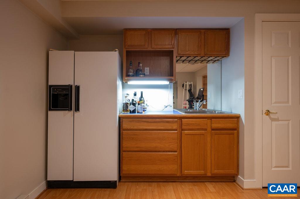 1905 CRAIGS STORE RD, AFTON, Virginia 22920, 4 Bedrooms Bedrooms, ,4 BathroomsBathrooms,Residential,1905 CRAIGS STORE RD,681616 MLS # 681616 1905 CRAIGS STORE RD, AFTON, Virginia 22920, 4 Bedrooms Bedrooms, ,4 BathroomsBathrooms,Residential,1905 CRAIGS STORE RD,681616 MLS # 681616