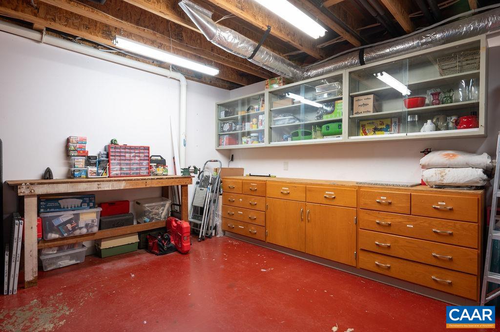 1905 CRAIGS STORE RD, AFTON, Virginia 22920, 4 Bedrooms Bedrooms, ,4 BathroomsBathrooms,Residential,1905 CRAIGS STORE RD,681616 MLS # 681616 1905 CRAIGS STORE RD, AFTON, Virginia 22920, 4 Bedrooms Bedrooms, ,4 BathroomsBathrooms,Residential,1905 CRAIGS STORE RD,681616 MLS # 681616
