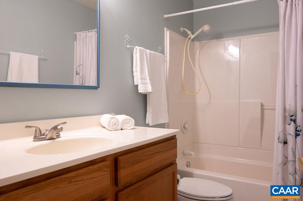 1905 CRAIGS STORE RD, AFTON, Virginia 22920, 4 Bedrooms Bedrooms, ,4 BathroomsBathrooms,Residential,1905 CRAIGS STORE RD,681616 MLS # 681616 1905 CRAIGS STORE RD, AFTON, Virginia 22920, 4 Bedrooms Bedrooms, ,4 BathroomsBathrooms,Residential,1905 CRAIGS STORE RD,681616 MLS # 681616