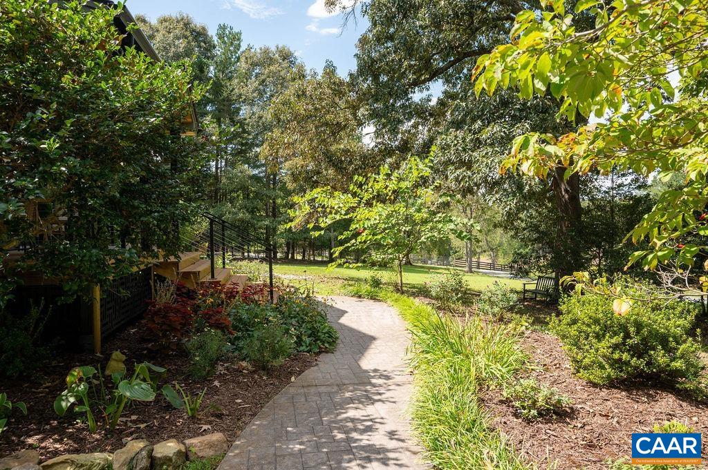 1905 CRAIGS STORE RD, AFTON, Virginia 22920, 4 Bedrooms Bedrooms, ,4 BathroomsBathrooms,Residential,1905 CRAIGS STORE RD,681616 MLS # 681616 1905 CRAIGS STORE RD, AFTON, Virginia 22920, 4 Bedrooms Bedrooms, ,4 BathroomsBathrooms,Residential,1905 CRAIGS STORE RD,681616 MLS # 681616