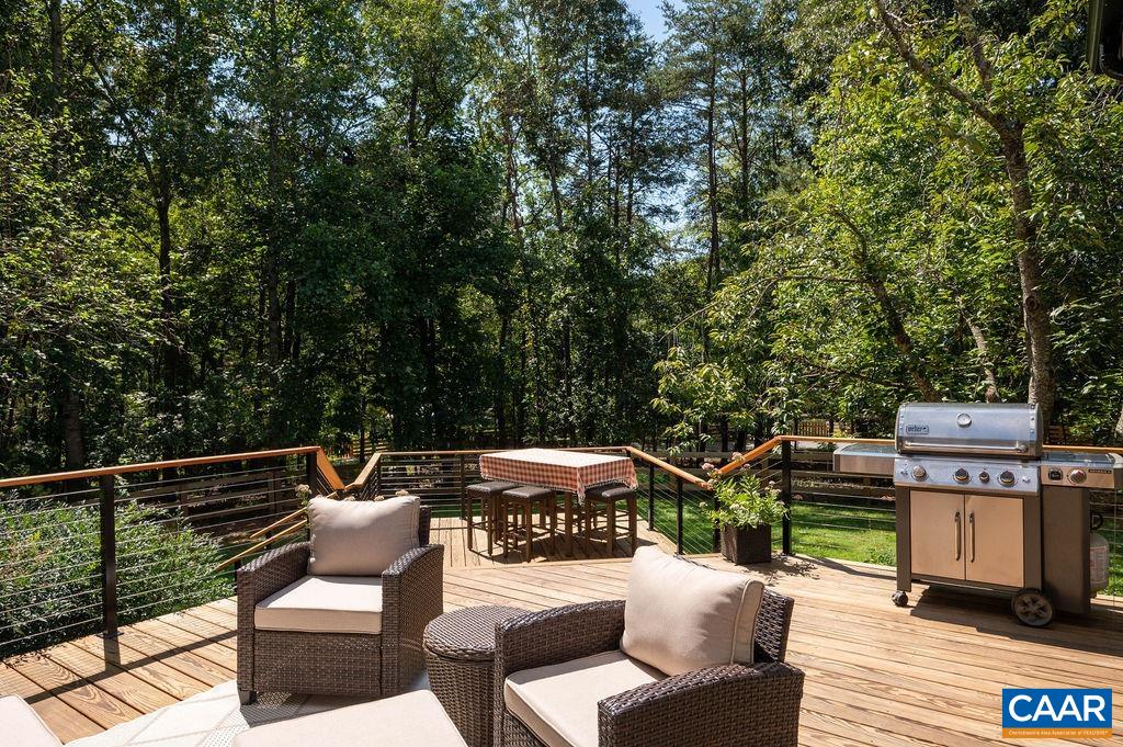 1905 CRAIGS STORE RD, AFTON, Virginia 22920, 4 Bedrooms Bedrooms, ,4 BathroomsBathrooms,Residential,1905 CRAIGS STORE RD,681616 MLS # 681616 1905 CRAIGS STORE RD, AFTON, Virginia 22920, 4 Bedrooms Bedrooms, ,4 BathroomsBathrooms,Residential,1905 CRAIGS STORE RD,681616 MLS # 681616