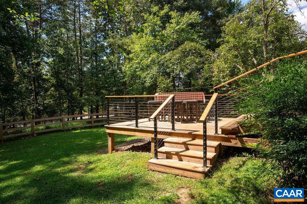 1905 CRAIGS STORE RD, AFTON, Virginia 22920, 4 Bedrooms Bedrooms, ,4 BathroomsBathrooms,Residential,1905 CRAIGS STORE RD,681616 MLS # 681616 1905 CRAIGS STORE RD, AFTON, Virginia 22920, 4 Bedrooms Bedrooms, ,4 BathroomsBathrooms,Residential,1905 CRAIGS STORE RD,681616 MLS # 681616