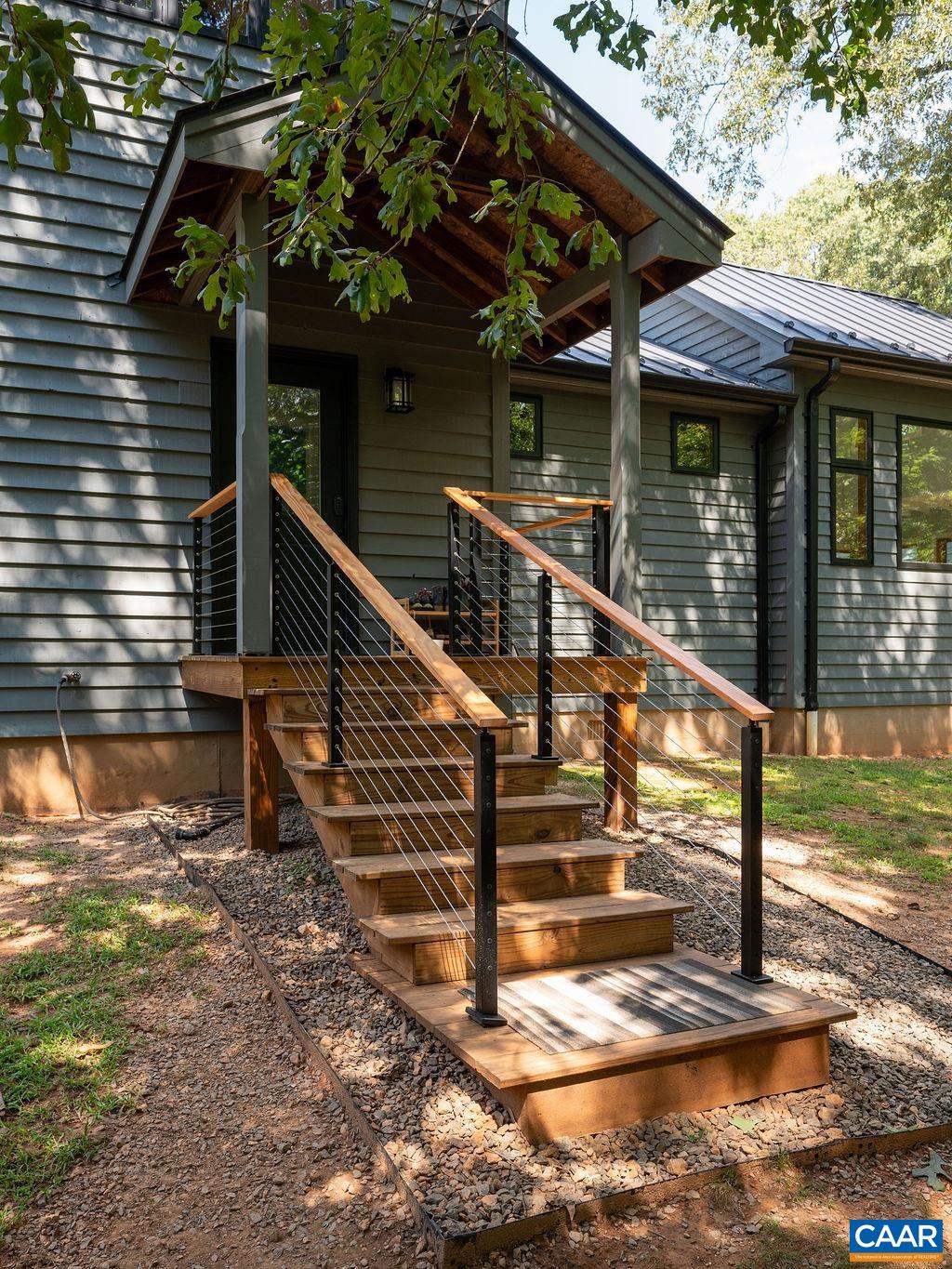 1905 CRAIGS STORE RD, AFTON, Virginia 22920, 4 Bedrooms Bedrooms, ,4 BathroomsBathrooms,Residential,1905 CRAIGS STORE RD,681616 MLS # 681616 1905 CRAIGS STORE RD, AFTON, Virginia 22920, 4 Bedrooms Bedrooms, ,4 BathroomsBathrooms,Residential,1905 CRAIGS STORE RD,681616 MLS # 681616