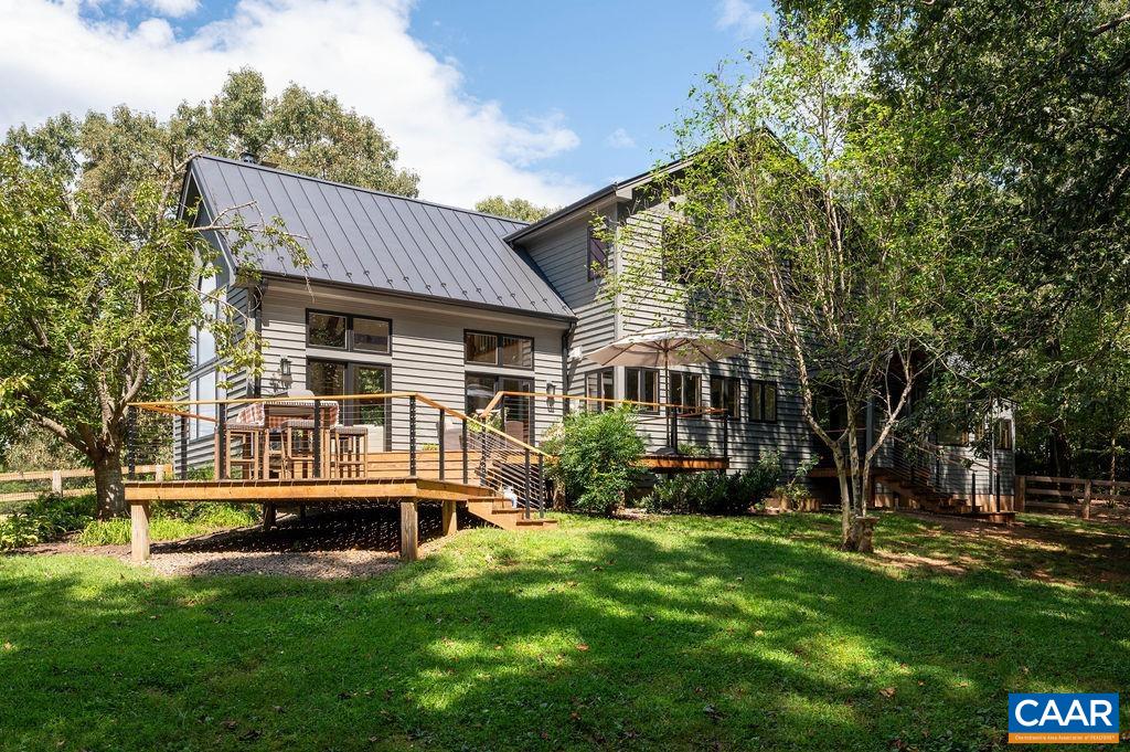 1905 CRAIGS STORE RD, AFTON, Virginia 22920, 4 Bedrooms Bedrooms, ,4 BathroomsBathrooms,Residential,1905 CRAIGS STORE RD,681616 MLS # 681616 1905 CRAIGS STORE RD, AFTON, Virginia 22920, 4 Bedrooms Bedrooms, ,4 BathroomsBathrooms,Residential,1905 CRAIGS STORE RD,681616 MLS # 681616