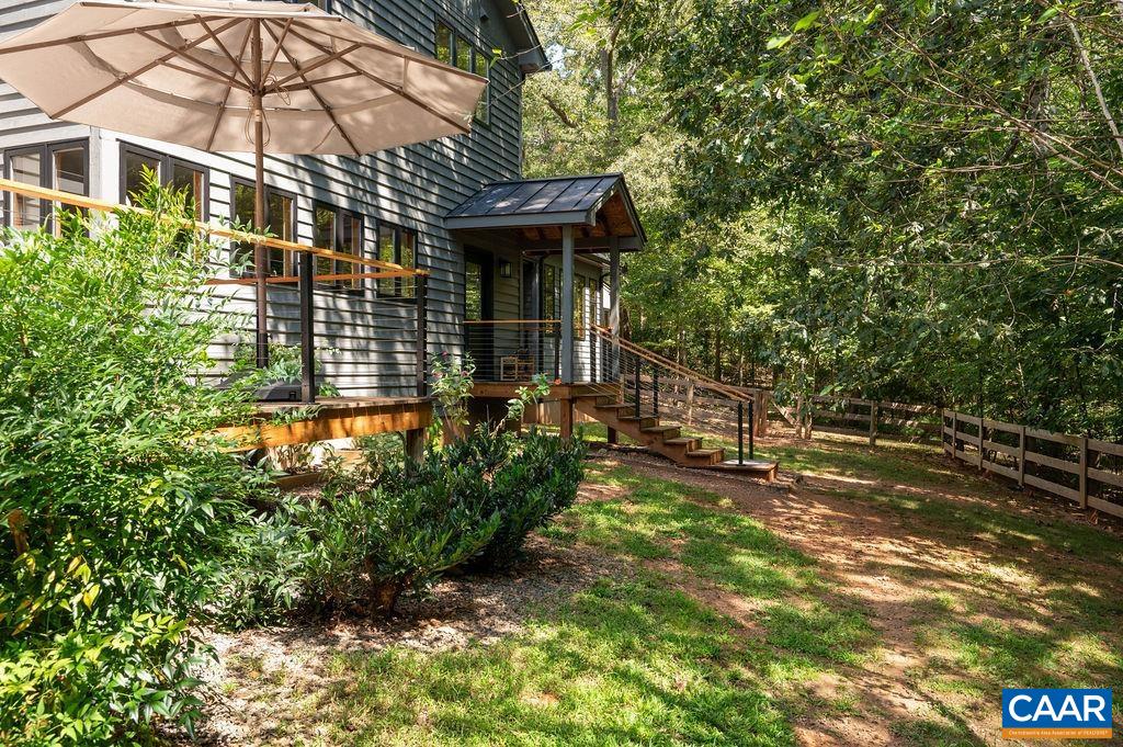 1905 CRAIGS STORE RD, AFTON, Virginia 22920, 4 Bedrooms Bedrooms, ,4 BathroomsBathrooms,Residential,1905 CRAIGS STORE RD,681616 MLS # 681616 1905 CRAIGS STORE RD, AFTON, Virginia 22920, 4 Bedrooms Bedrooms, ,4 BathroomsBathrooms,Residential,1905 CRAIGS STORE RD,681616 MLS # 681616