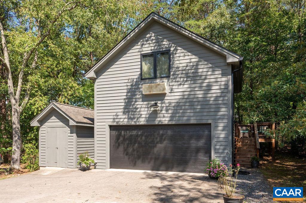 1905 CRAIGS STORE RD, AFTON, Virginia 22920, 4 Bedrooms Bedrooms, ,4 BathroomsBathrooms,Residential,1905 CRAIGS STORE RD,681616 MLS # 681616 1905 CRAIGS STORE RD, AFTON, Virginia 22920, 4 Bedrooms Bedrooms, ,4 BathroomsBathrooms,Residential,1905 CRAIGS STORE RD,681616 MLS # 681616